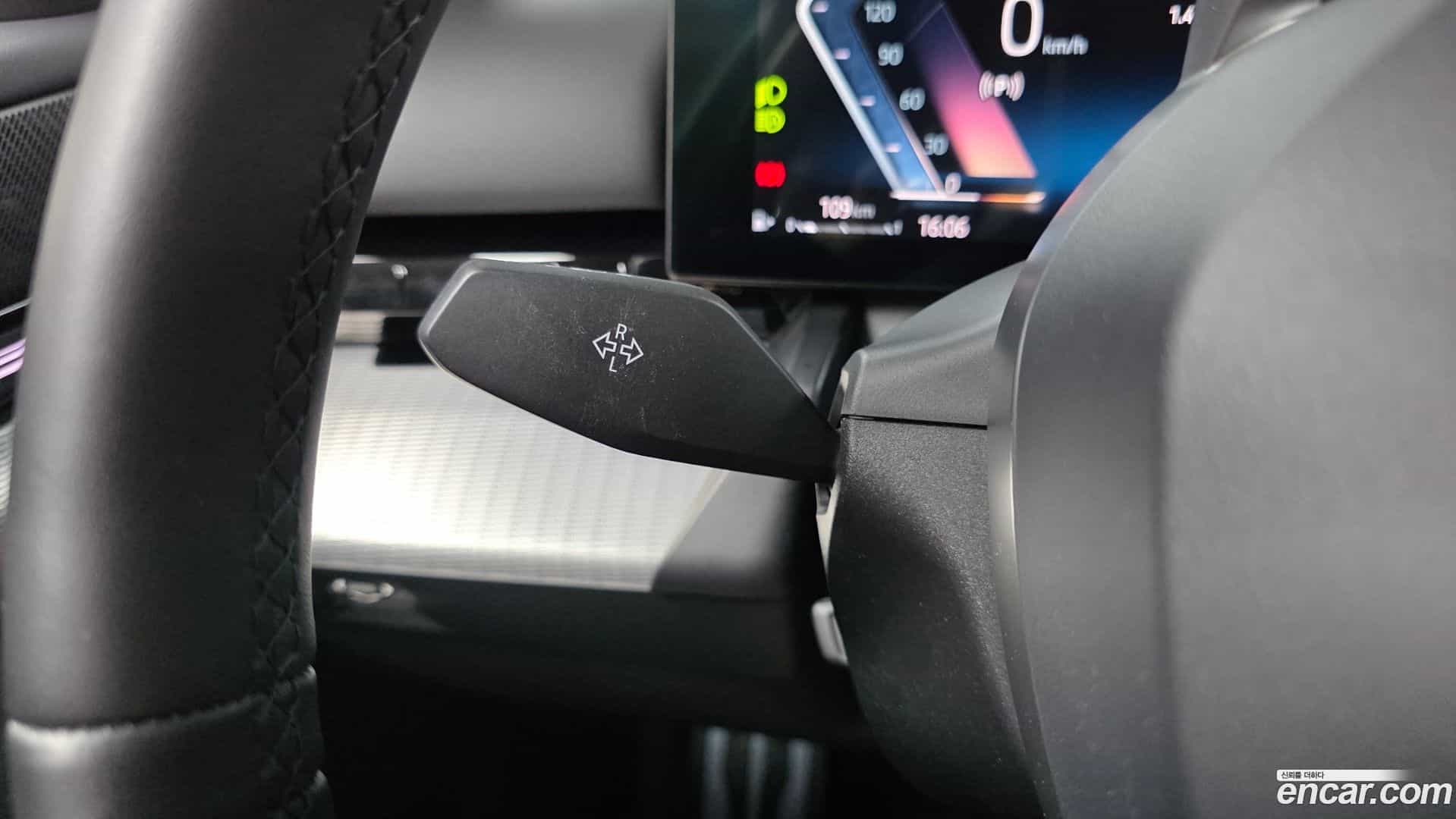 5-Series BMW 2023.10-OPTION-041