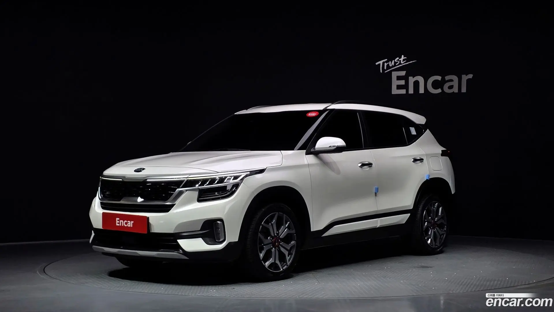 Main__Slider__Photo:Seltos Kia 2021.0-0