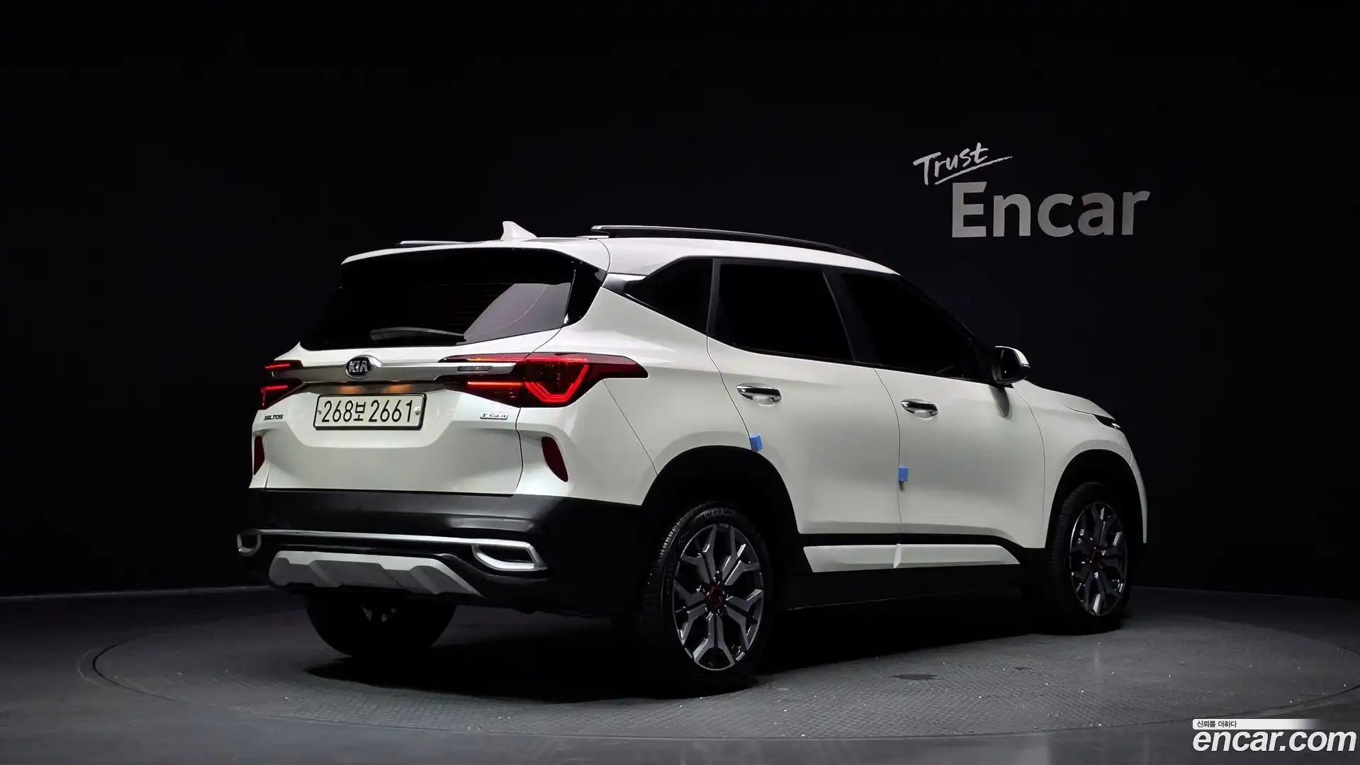Seltos Kia 2021.0-OUTER-002