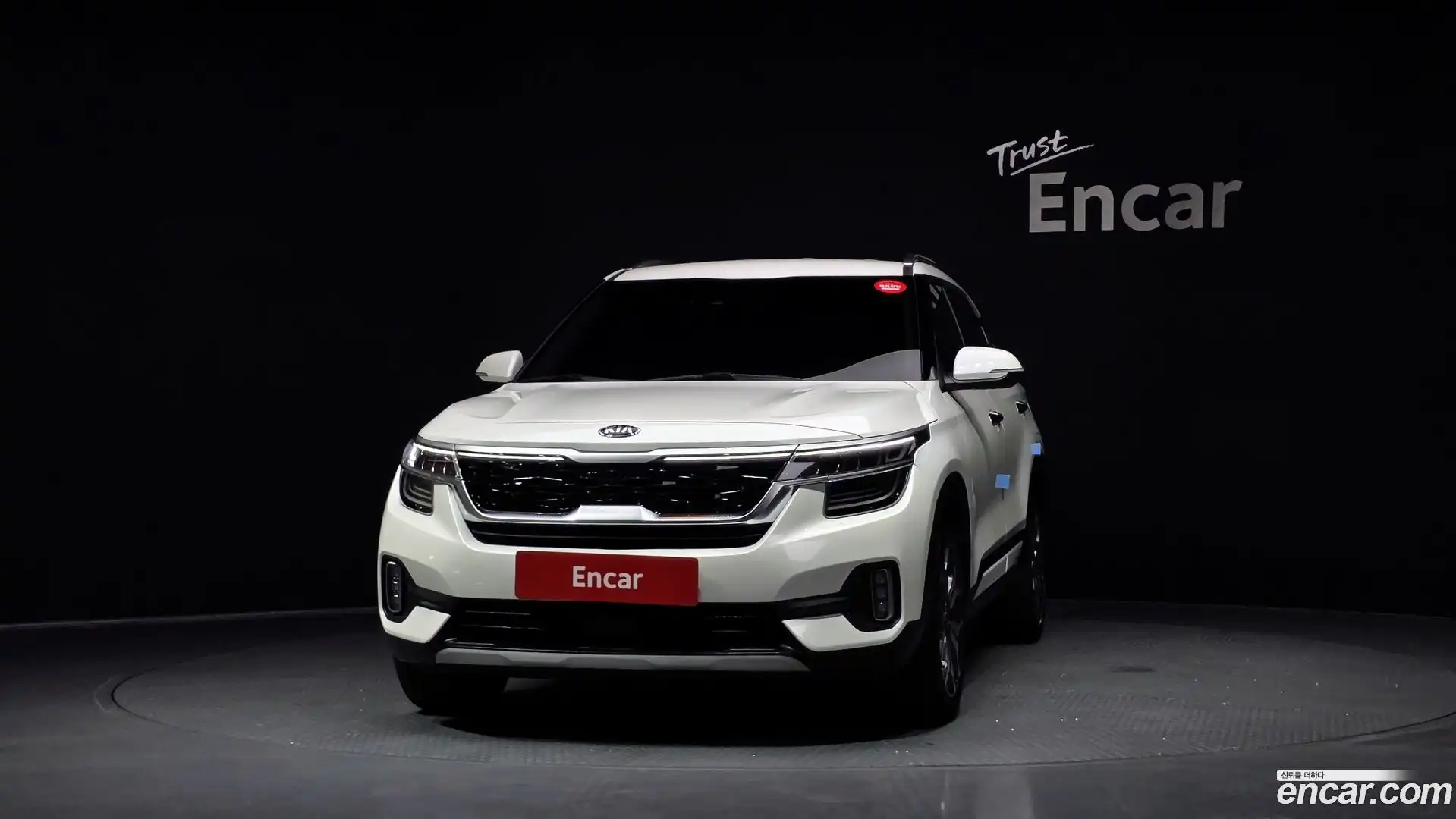 Seltos Kia 2021.0-OUTER-003