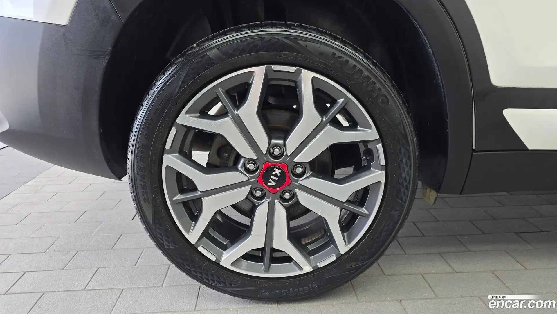 Seltos Kia 2021.0-OUTER-005