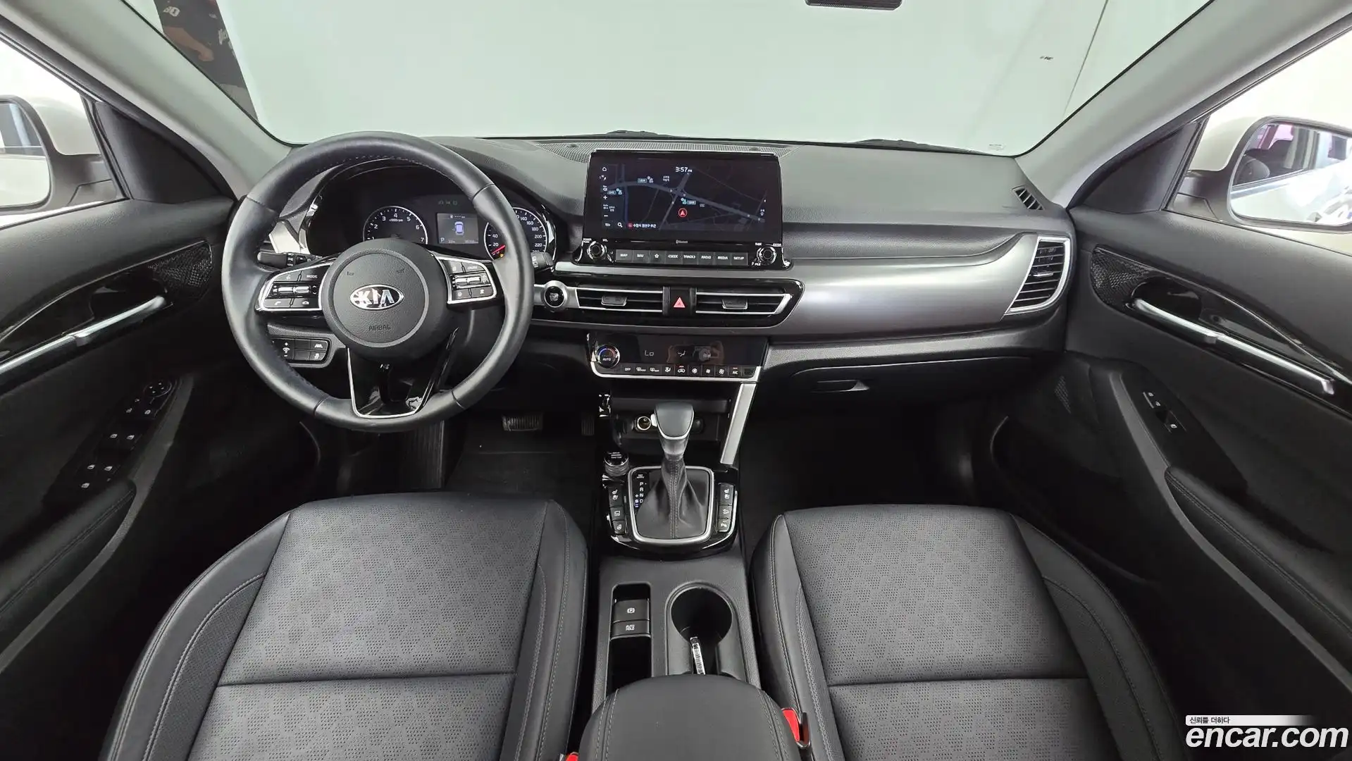 Seltos Kia 2021.0-INNER-007