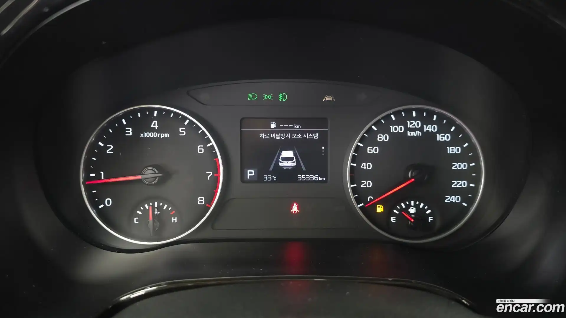 Seltos Kia 2021.0-INNER-008
