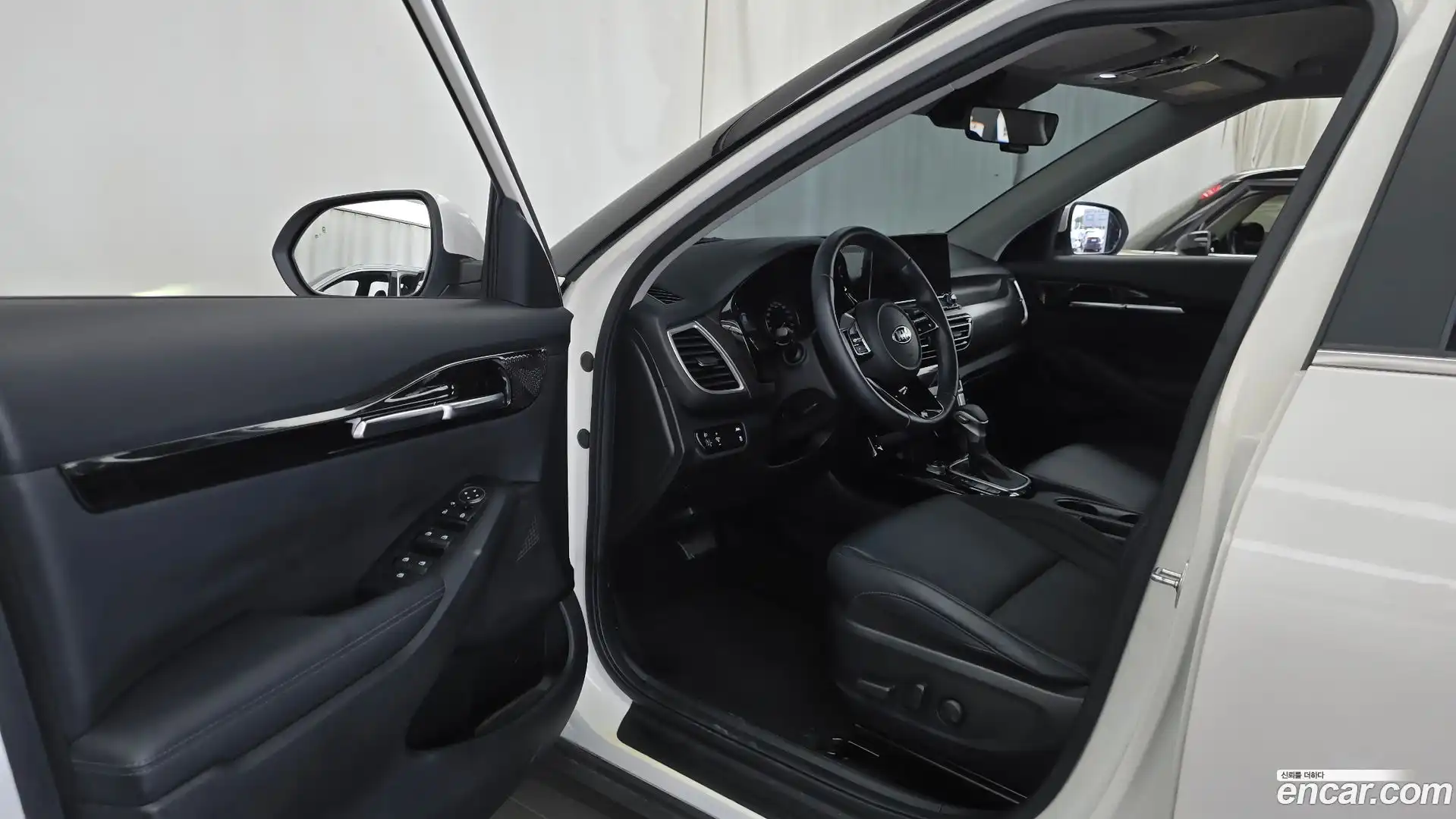 Seltos Kia 2021.0-INNER-010