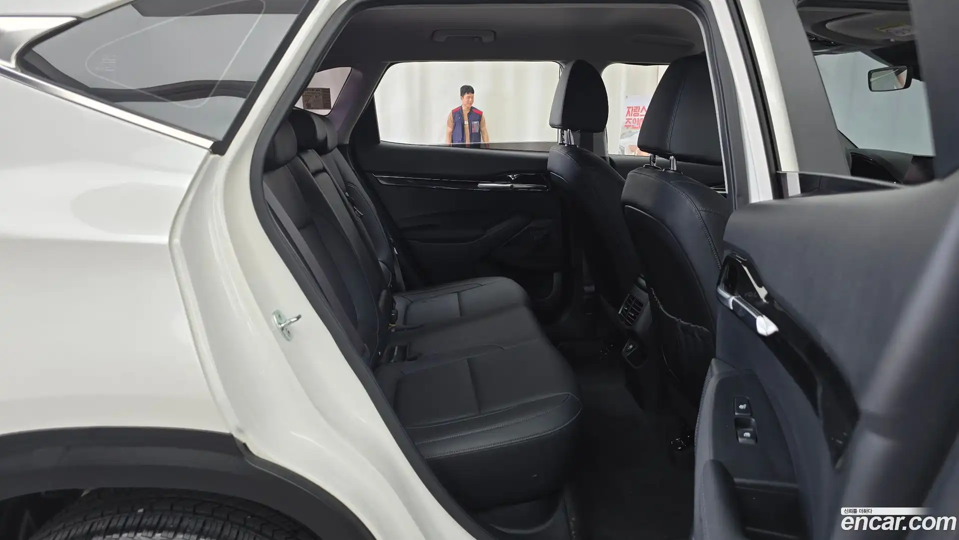 Seltos Kia 2021.0-OPTION-016