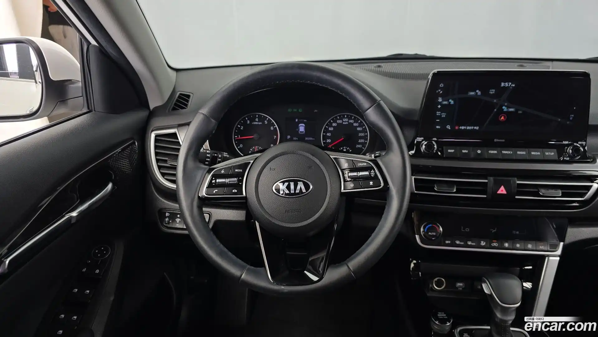 Seltos Kia 2021.0-OPTION-017