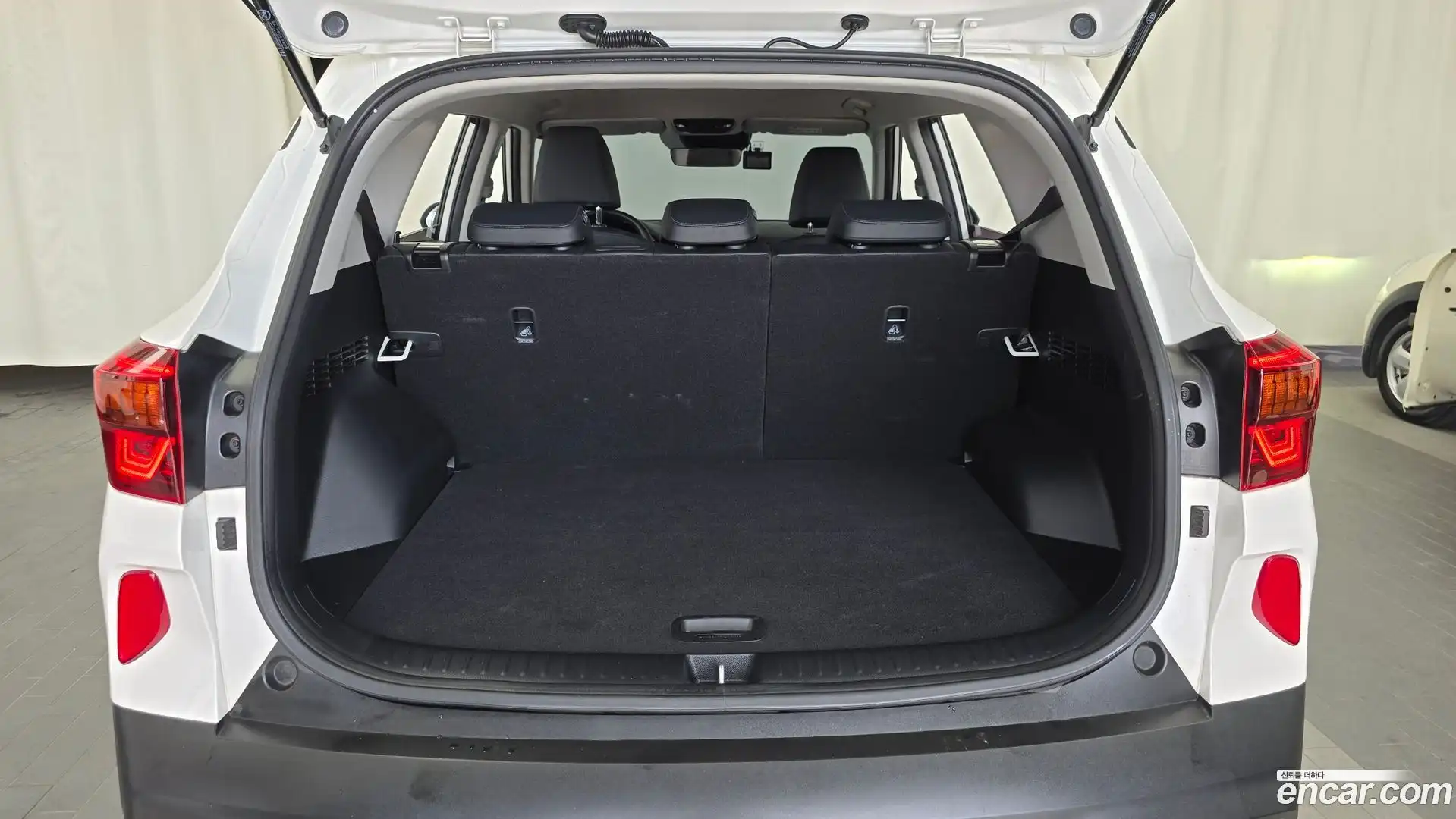 Seltos Kia 2021.0-OPTION-024