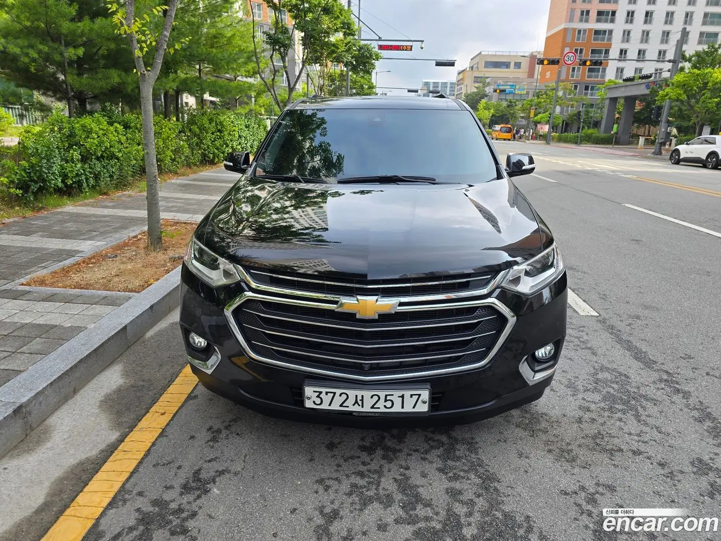 Main__Slider__Photo:Traverse Chevrolet 2020.4-1