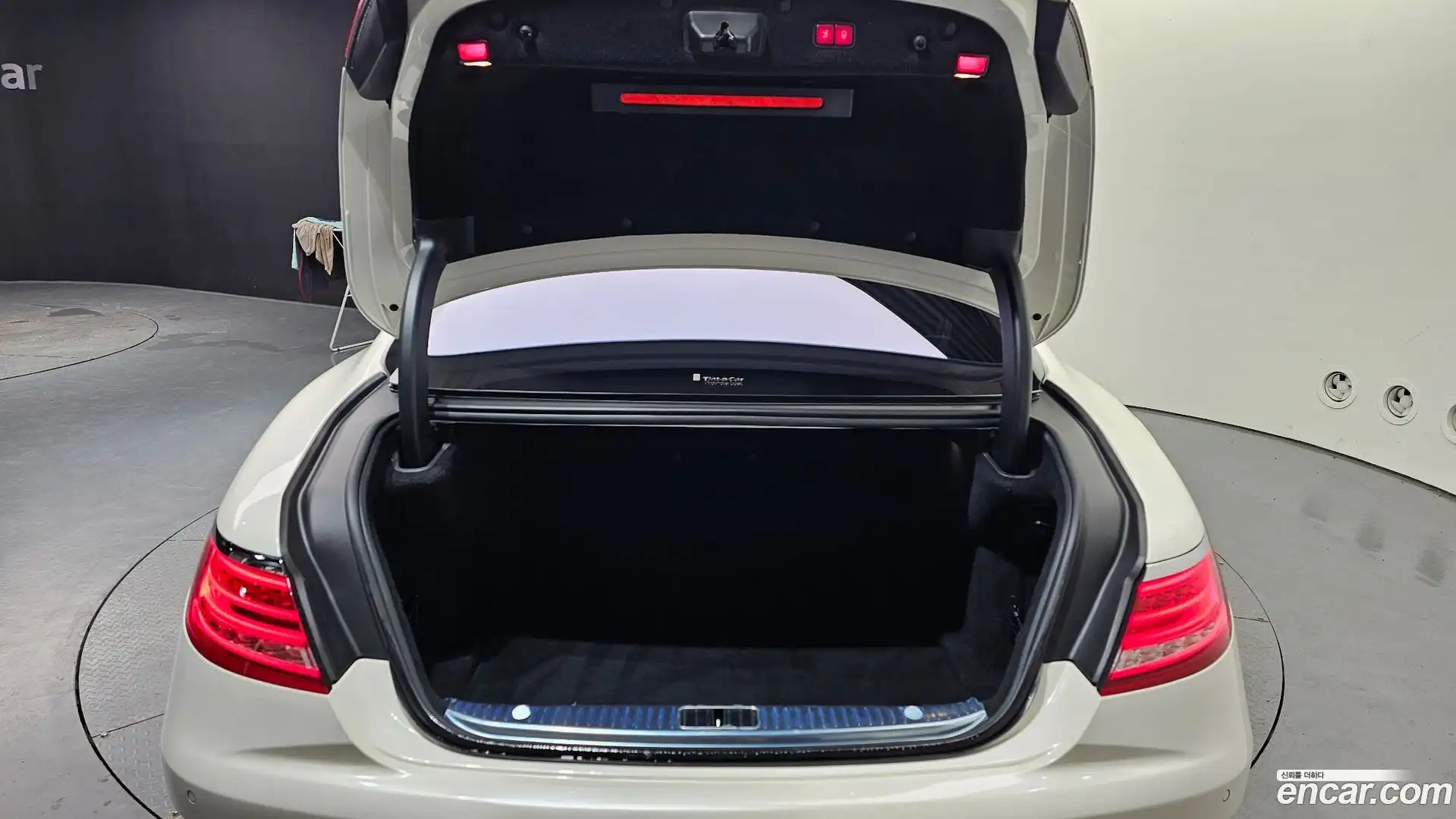 S-Class Mercedes-Benz 2016.2-OPTION-024