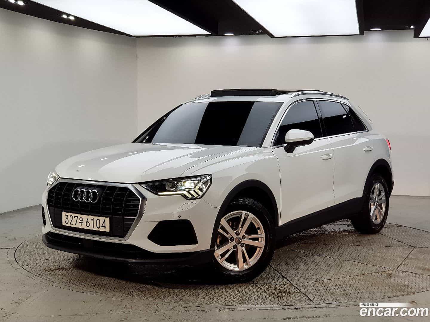 Q3 Audi 2020.7-OUTER-001