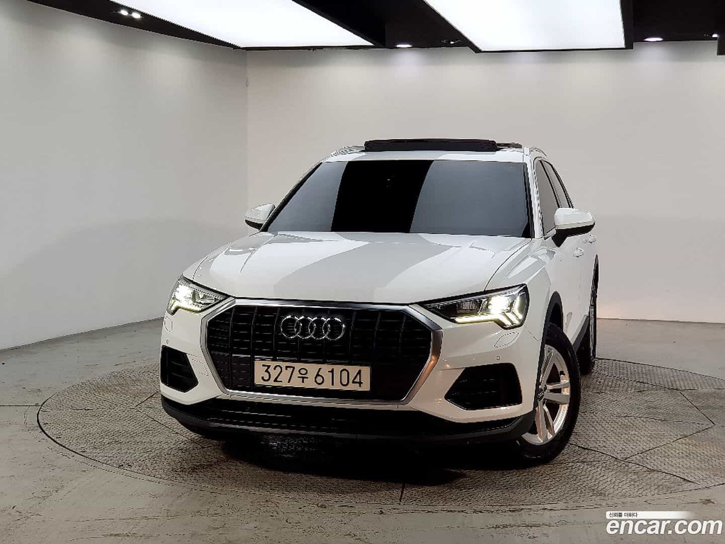 Q3 Audi 2020.7-OUTER-002
