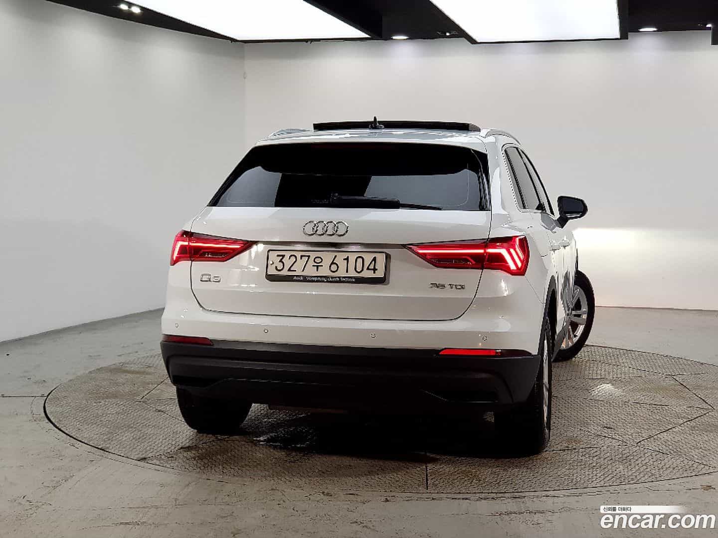 Q3 Audi 2020.7-OUTER-003