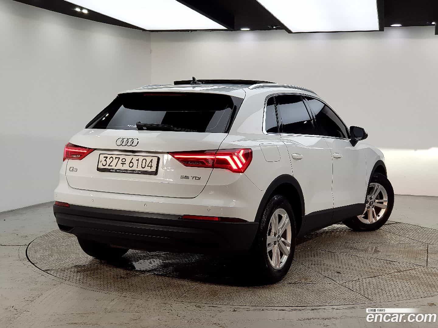 Q3 Audi 2020.7-OUTER-004