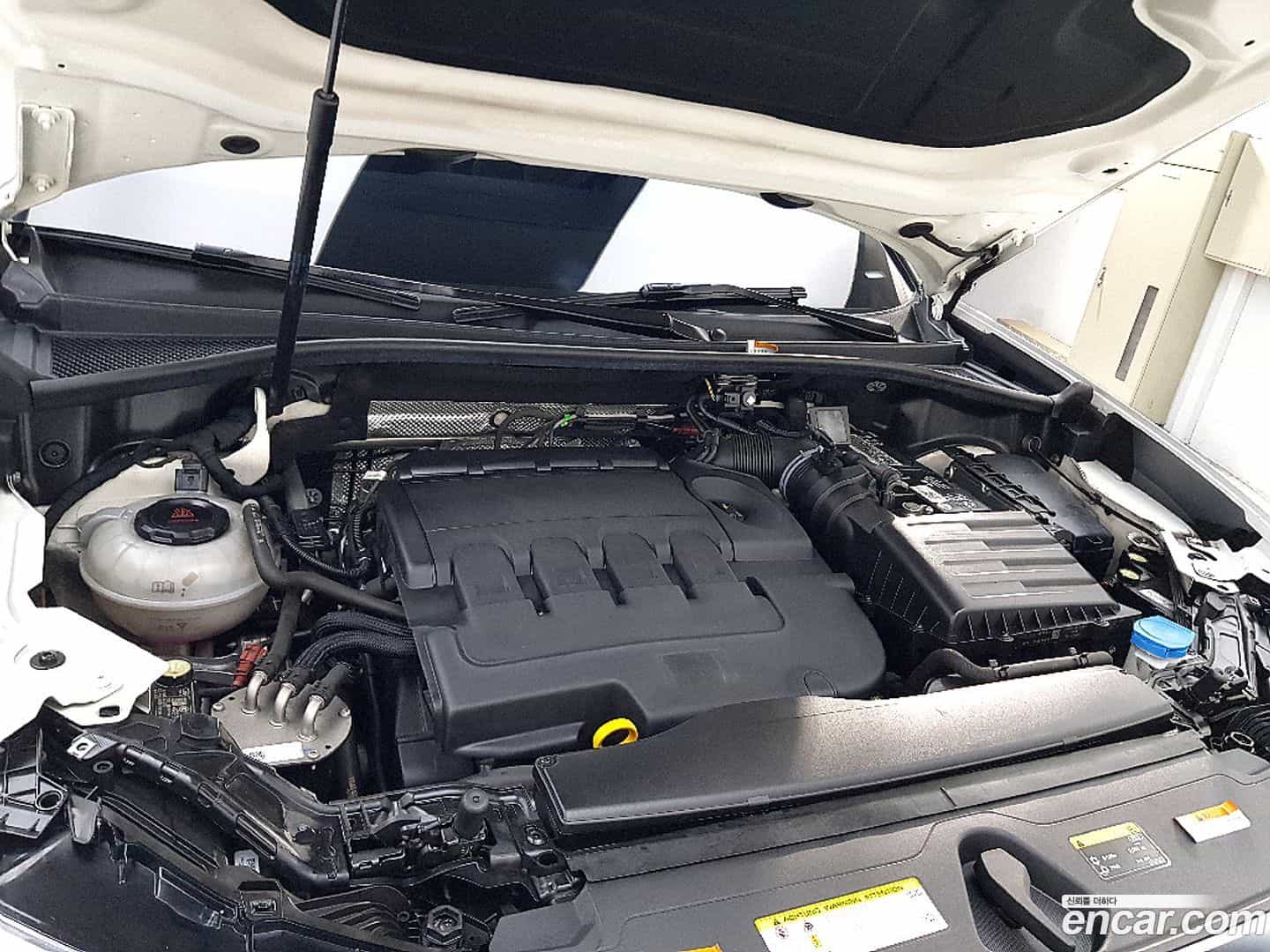 Q3 Audi 2020.7-OUTER-006