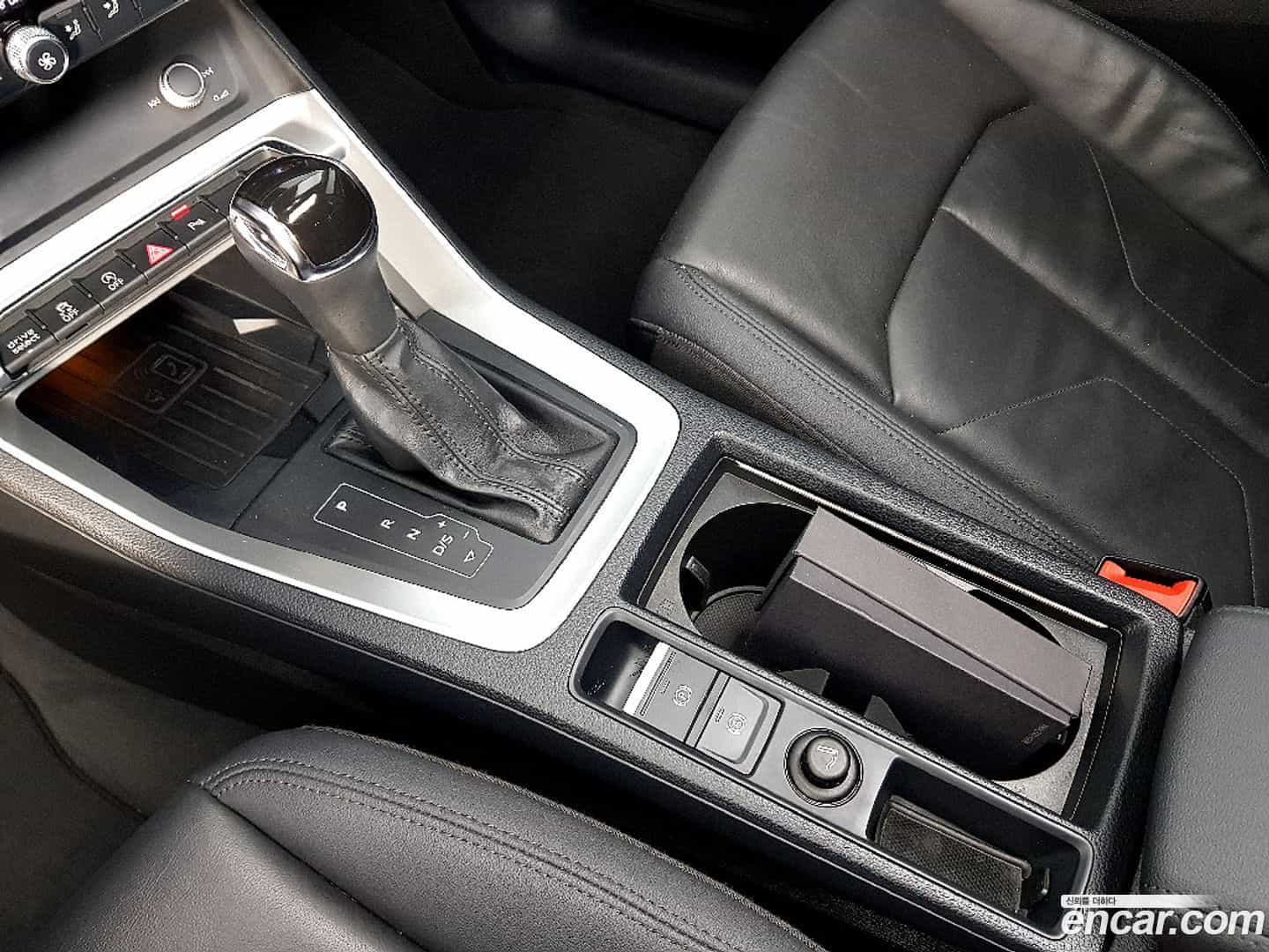 Q3 Audi 2020.7-OPTION-016