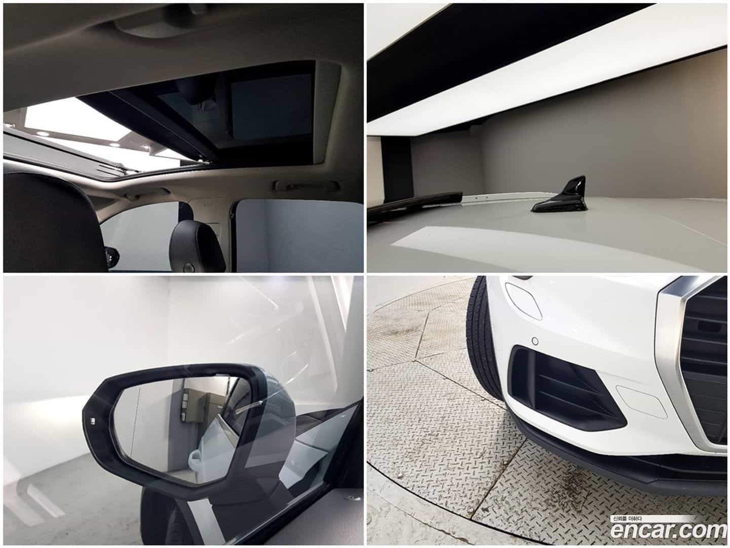Q3 Audi 2020.7-OPTION-022