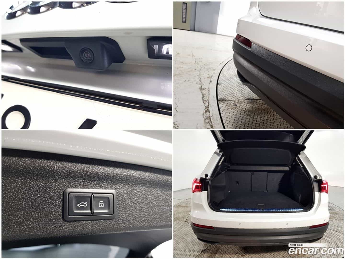 Q3 Audi 2020.7-OPTION-023
