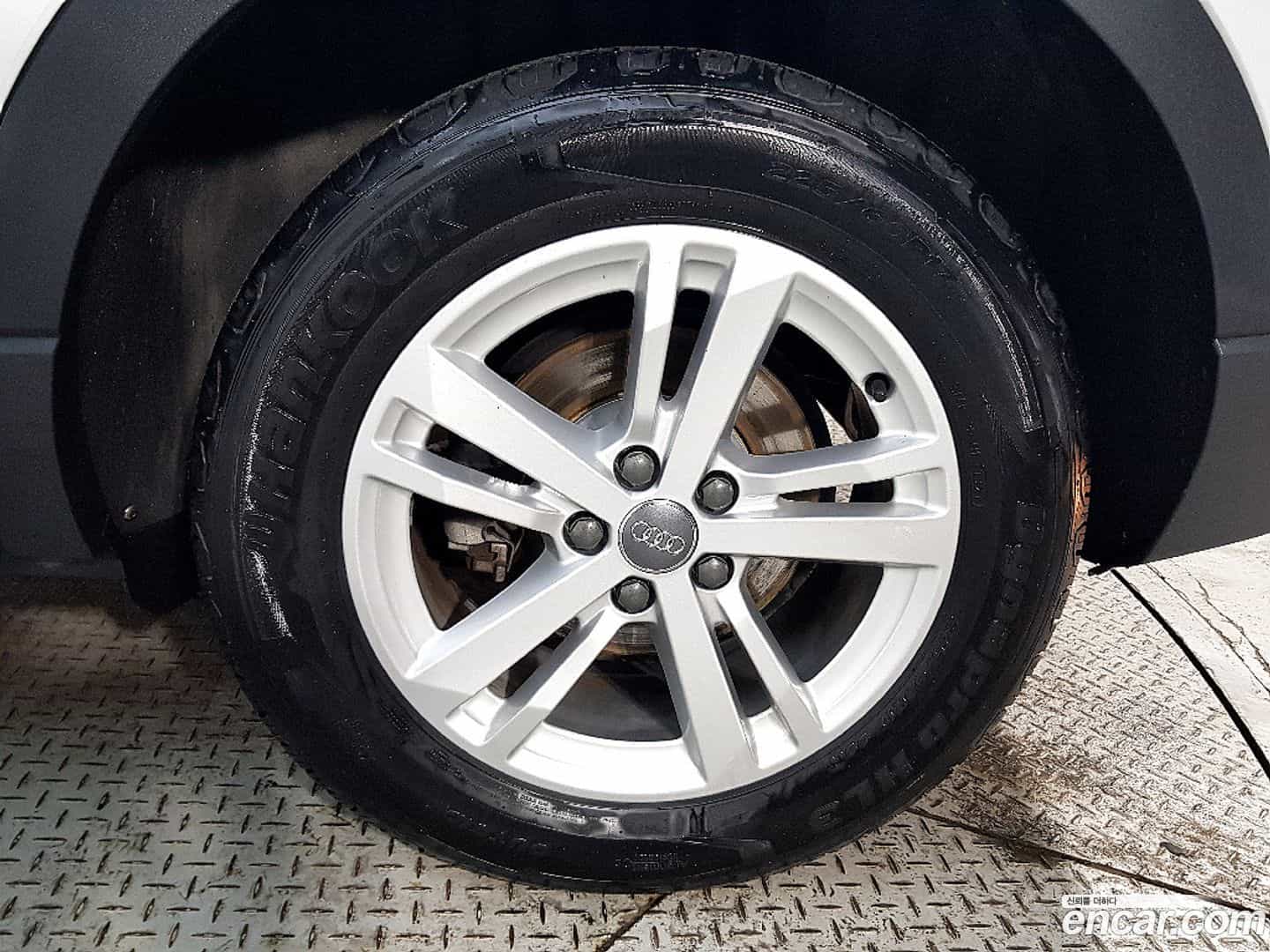 Q3 Audi 2020.7-OPTION-024