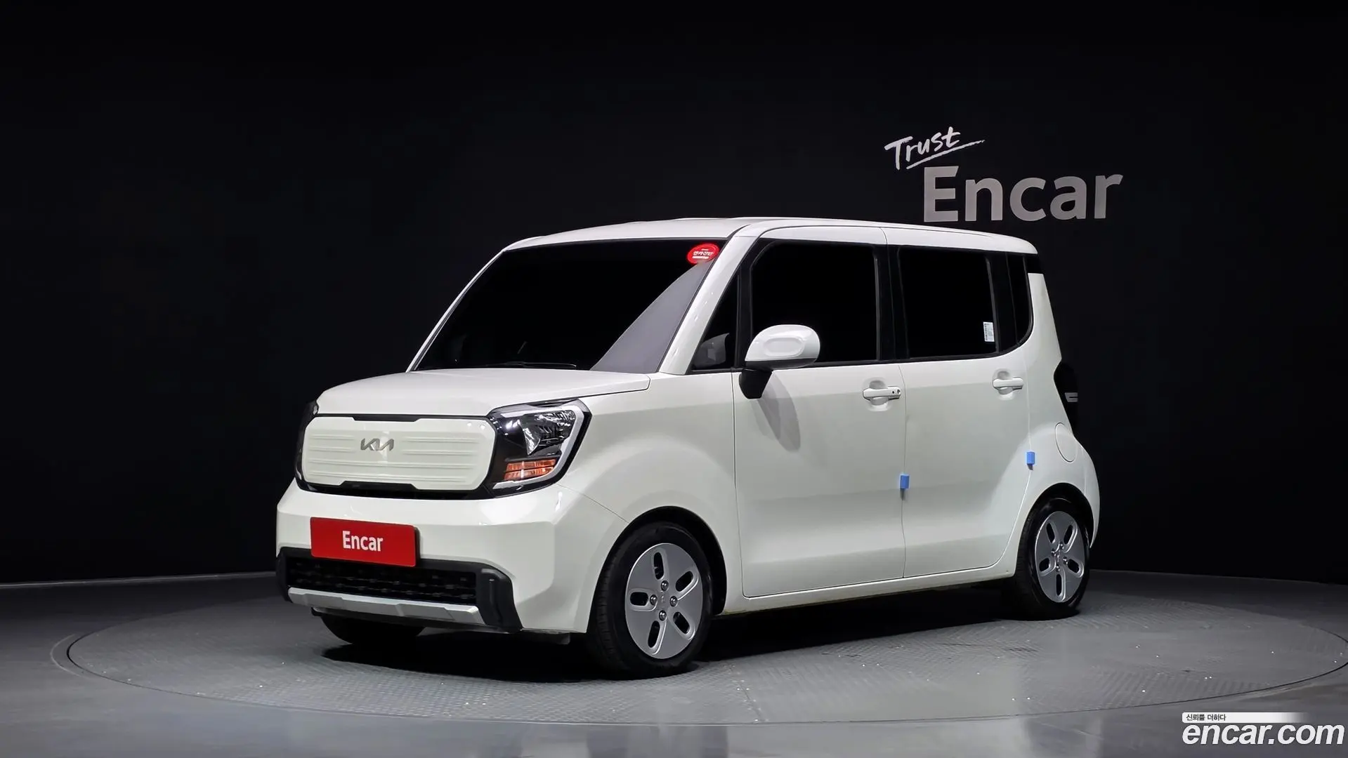 Main__Slider__Photo:RAY Kia 2023.5-0