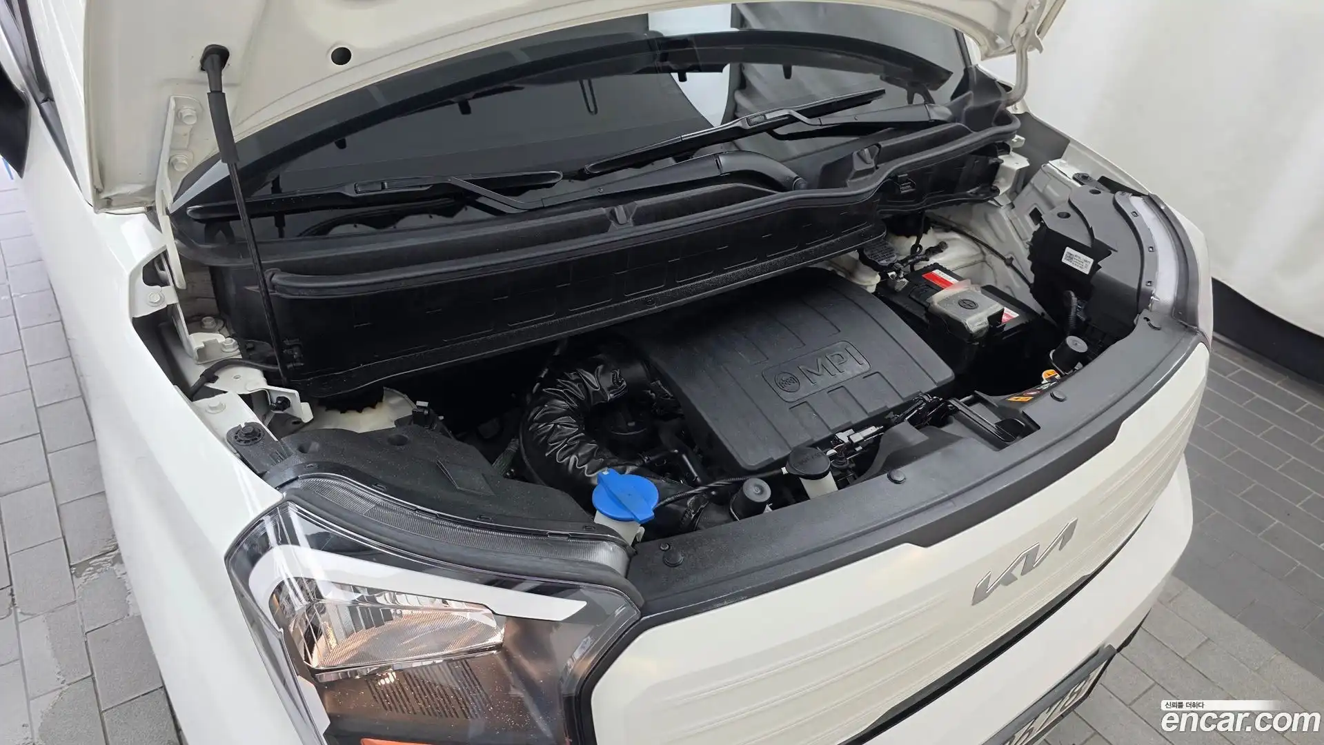 RAY Kia 2023.5-OUTER-006