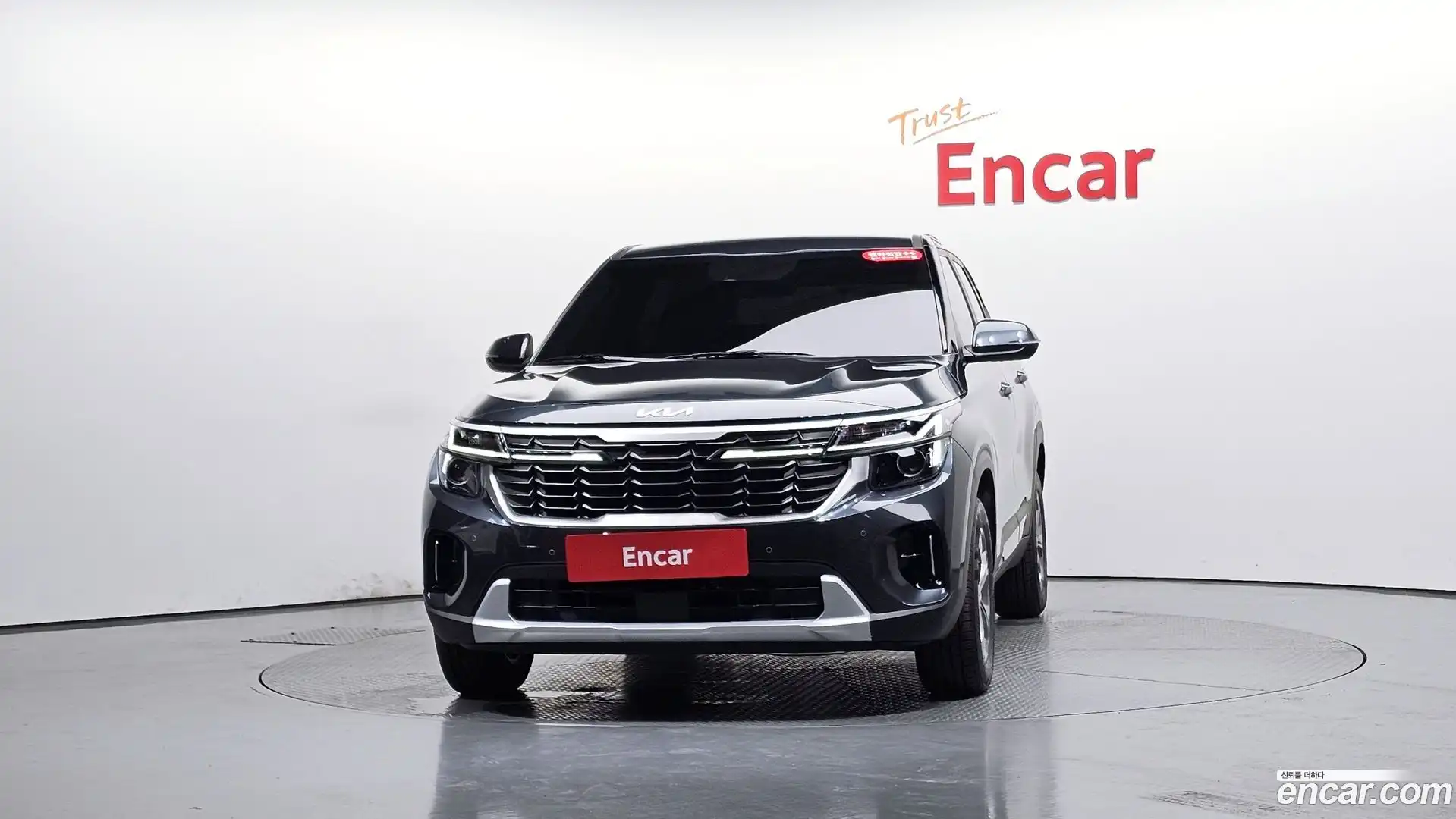 Seltos Kia 2025.10-OUTER-003