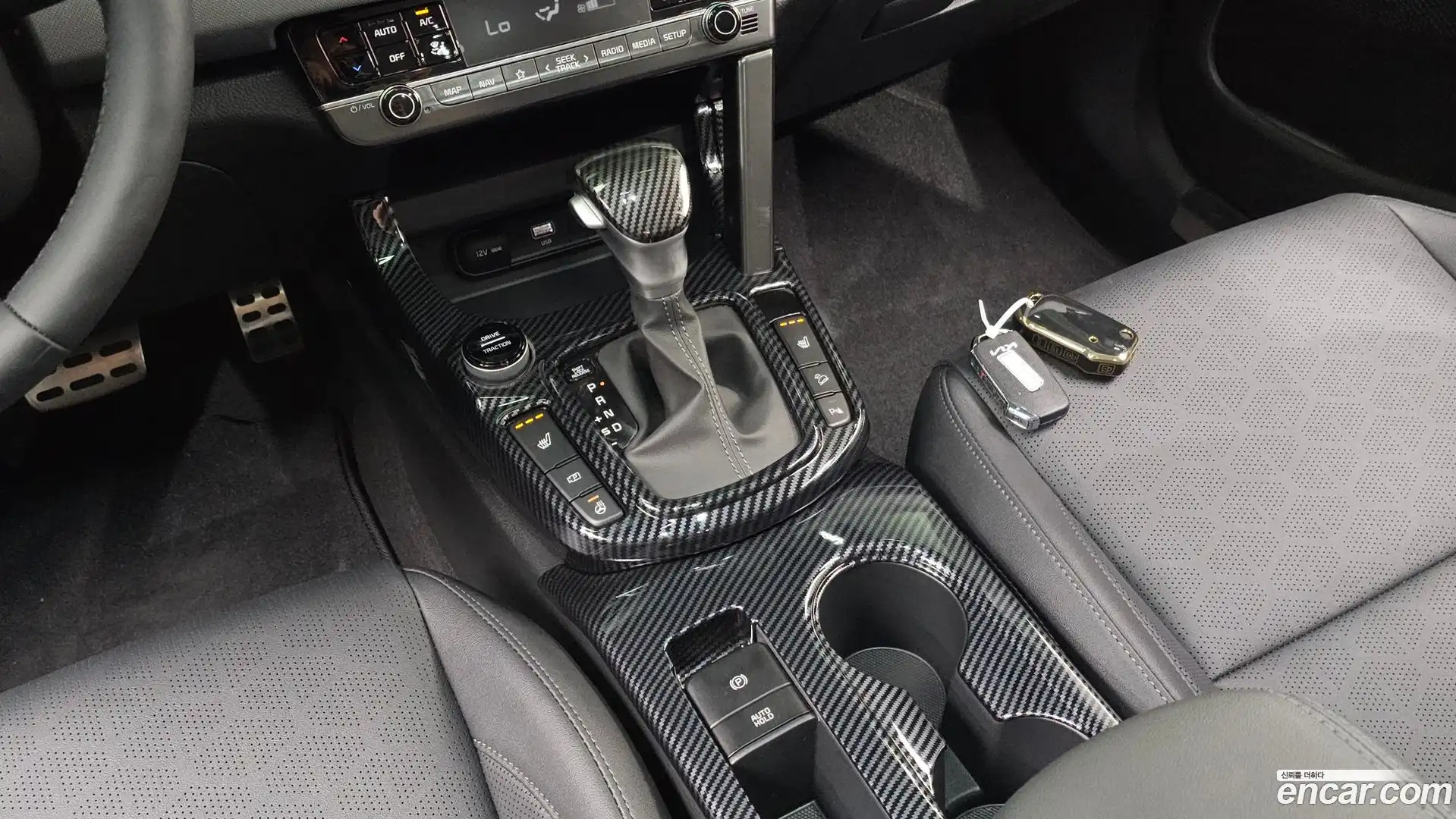 Seltos Kia 2025.10-INNER-009
