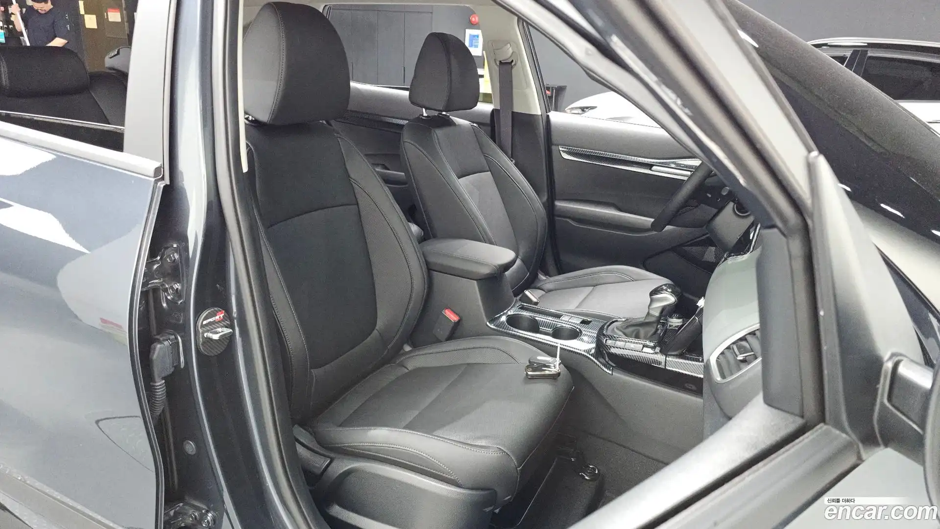 Seltos Kia 2025.10-INNER-010