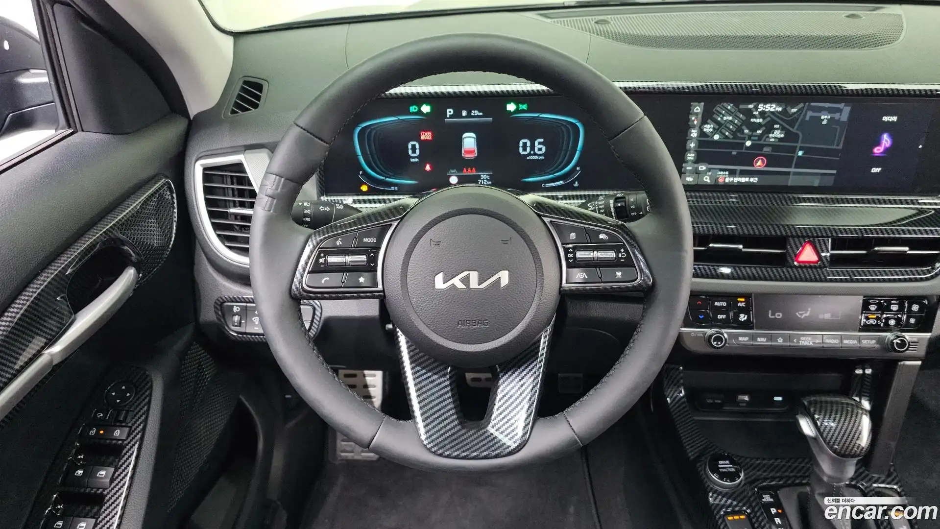 Seltos Kia 2025.10-OPTION-017