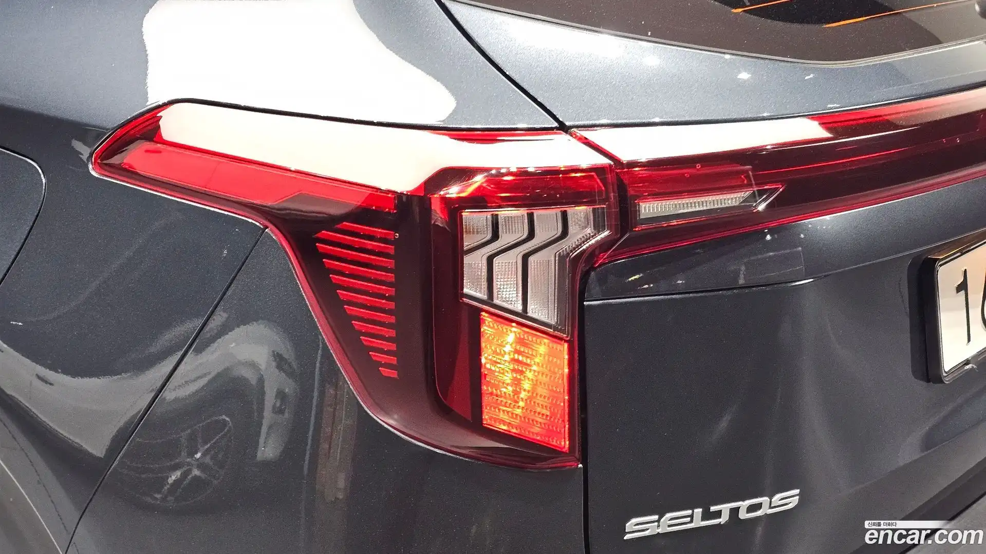 Seltos Kia 2025.10-OUTER-033