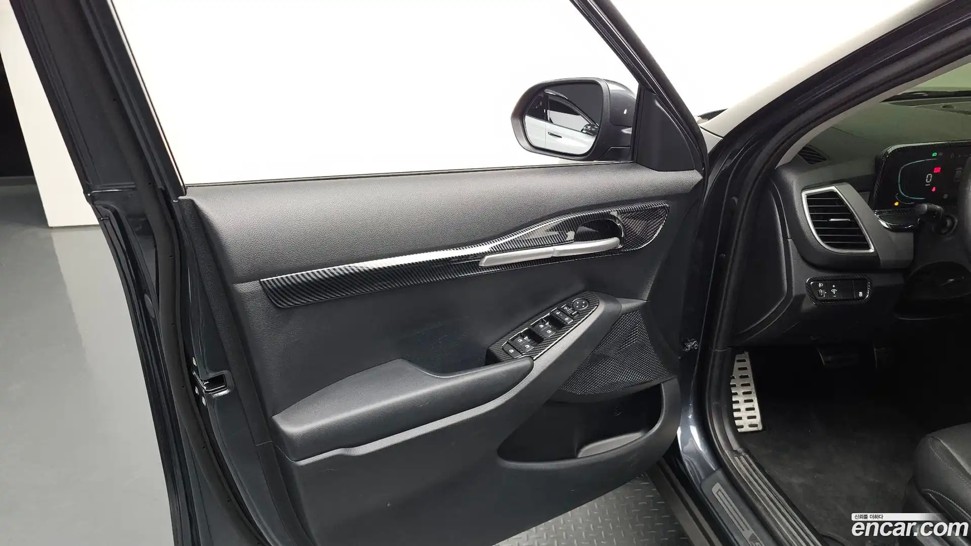 Seltos Kia 2025.10-INNER-034