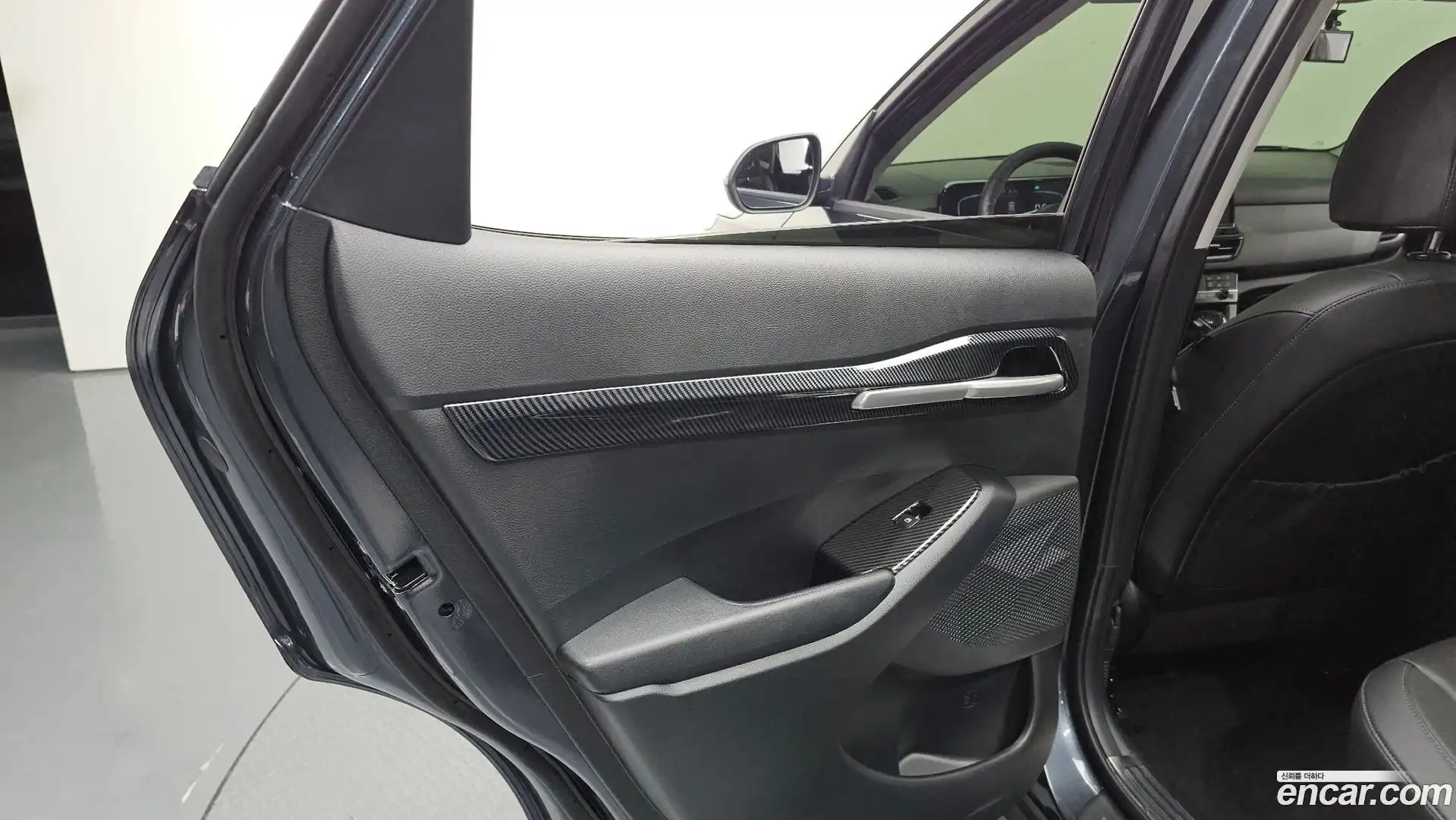 Seltos Kia 2025.10-INNER-035