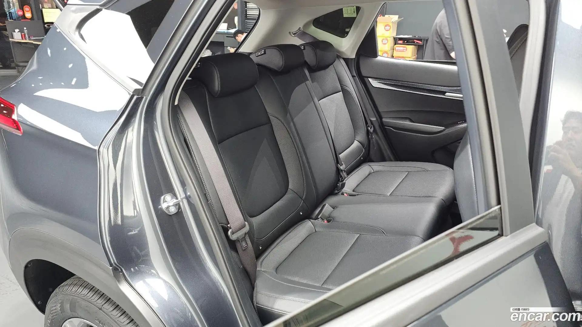 Seltos Kia 2025.10-INNER-036