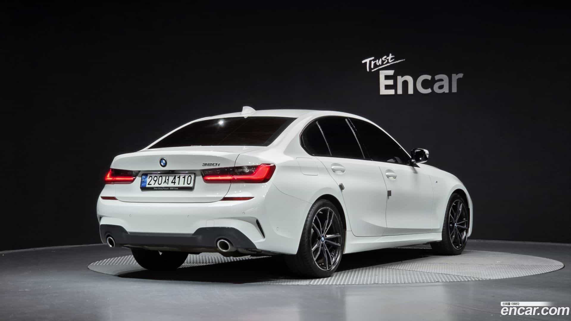 3-Series BMW 2022.5-OUTER-002
