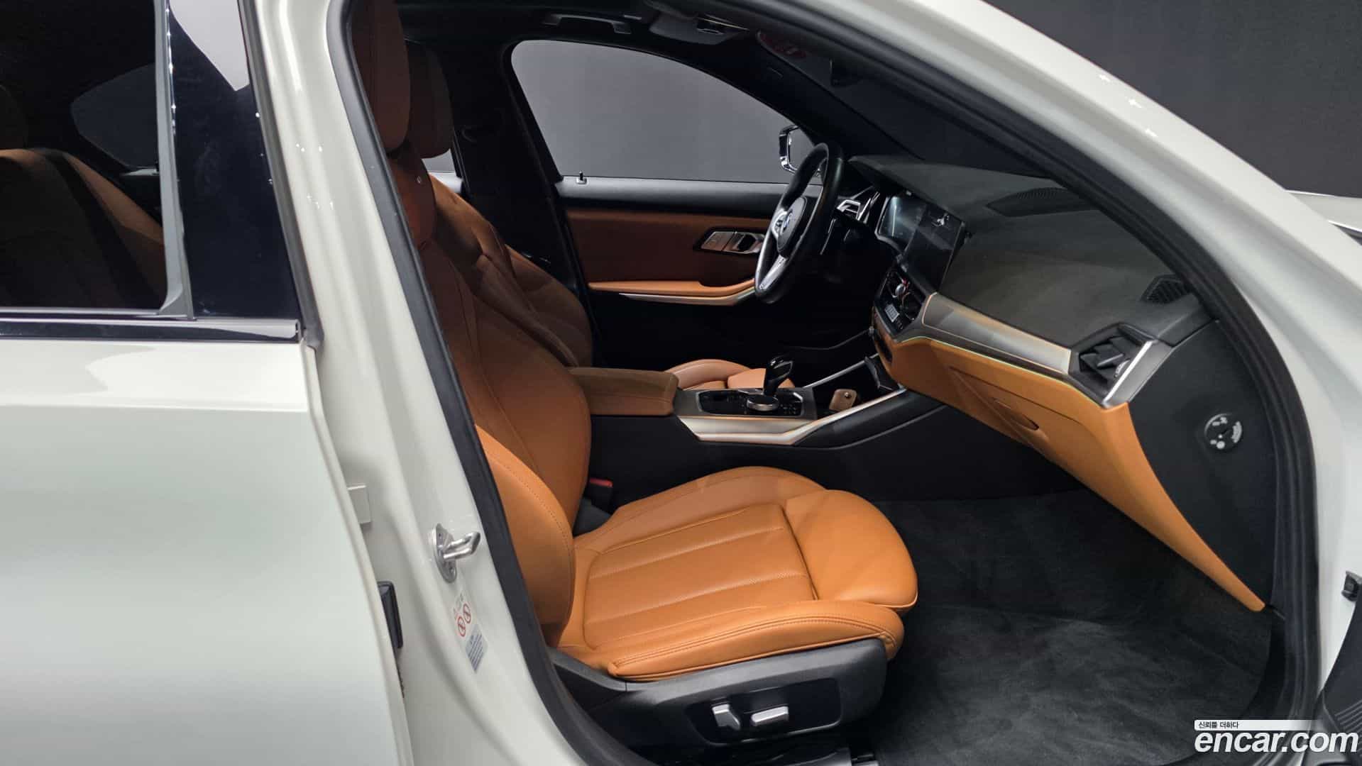 3-Series BMW 2022.5-OPTION-015