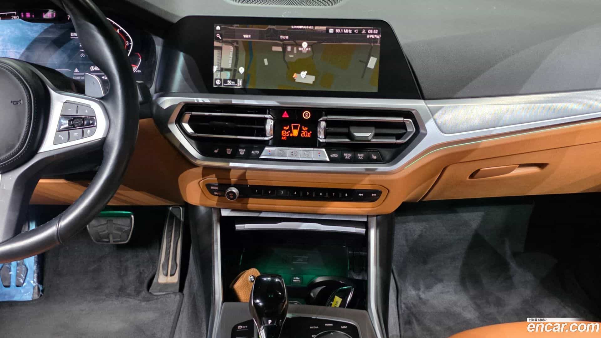 3-Series BMW 2022.5-OPTION-018