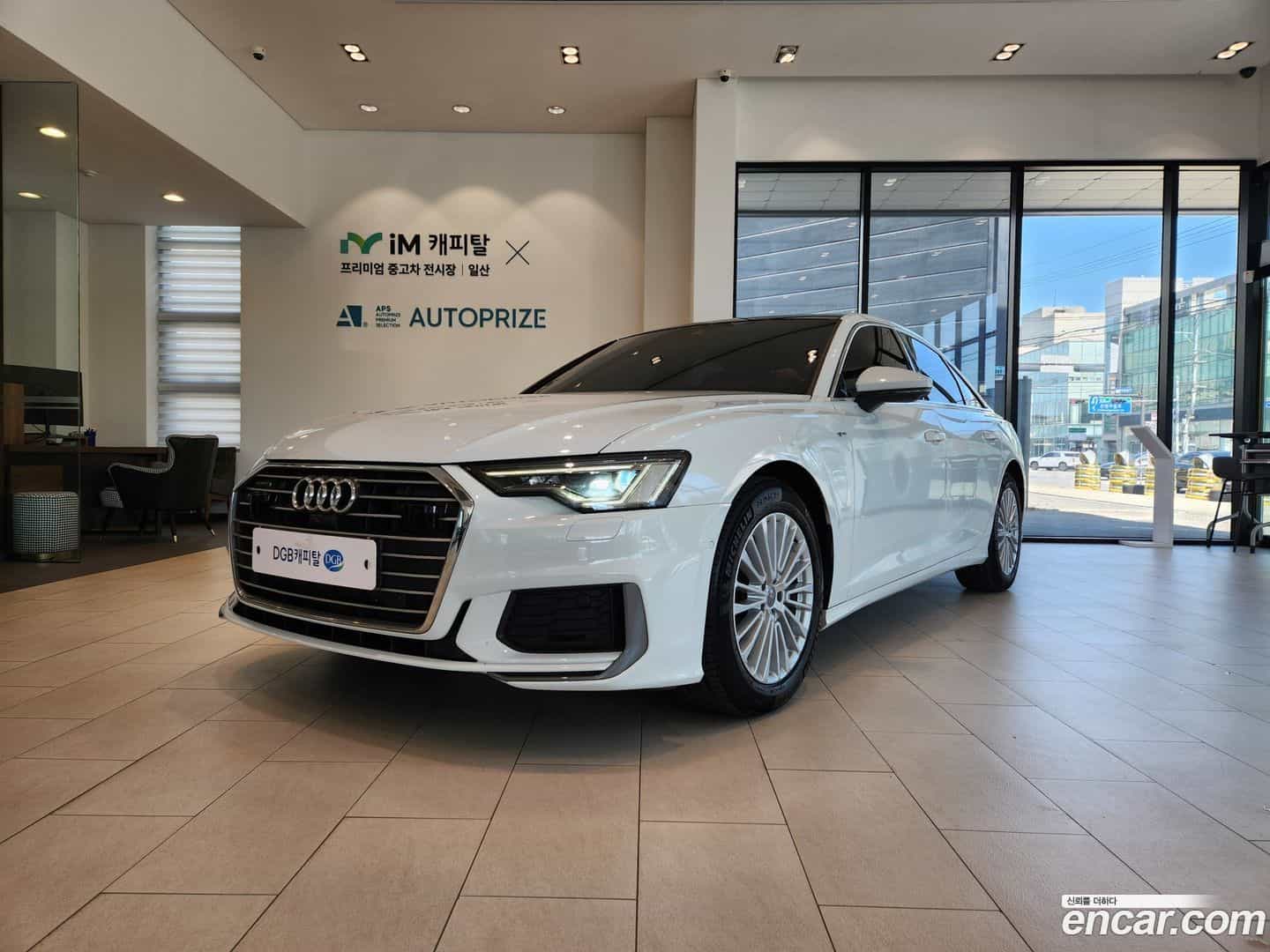 A6 Audi 2021.2-OUTER-001