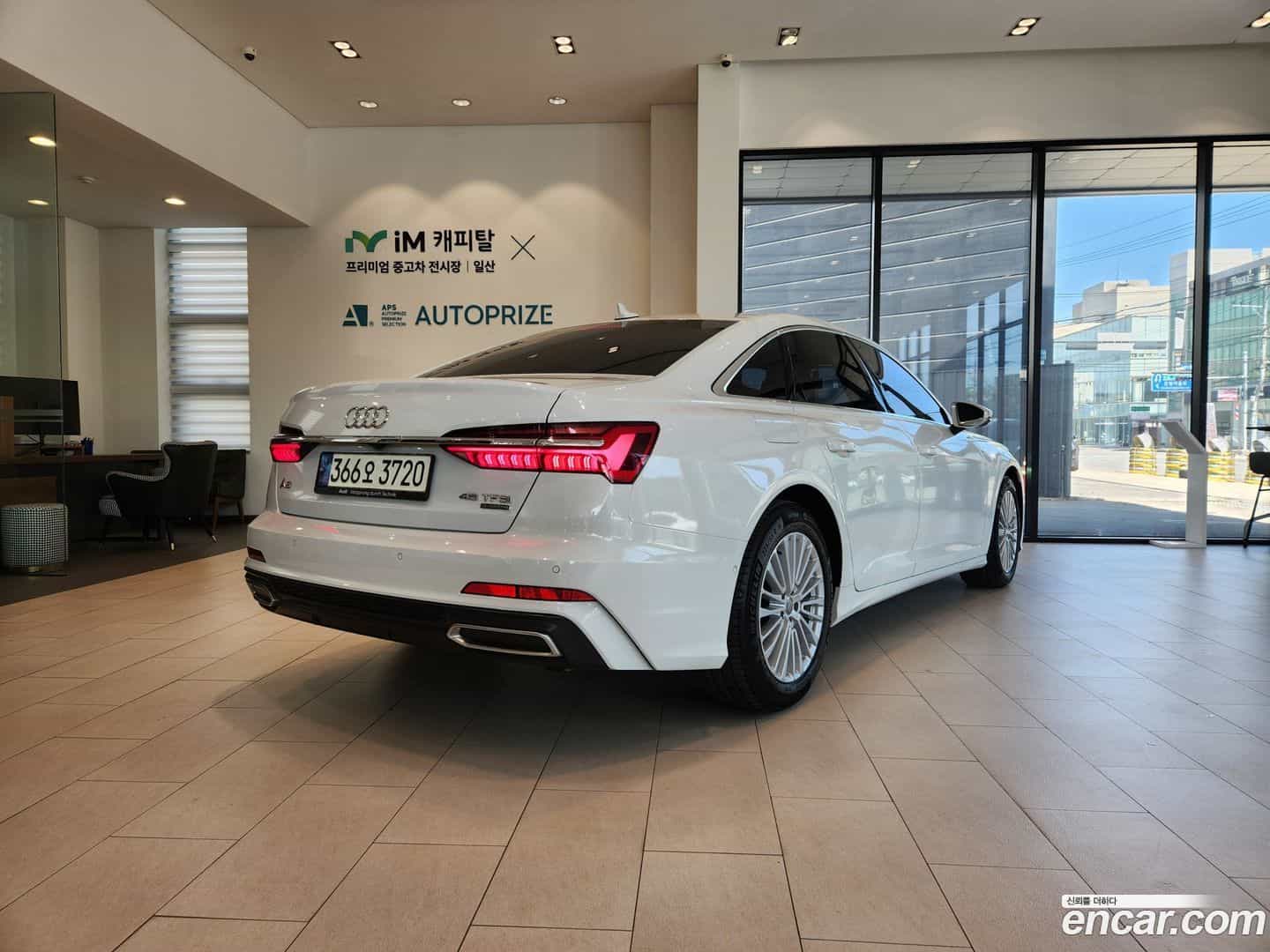 A6 Audi 2021.2-OUTER-002