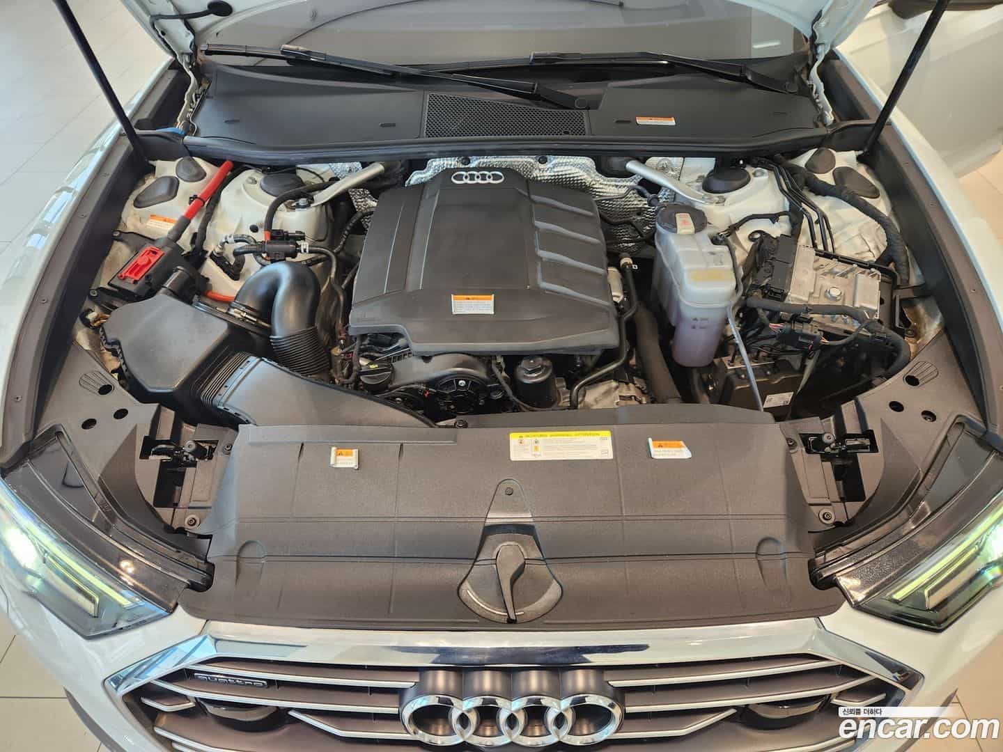 A6 Audi 2021.2-OUTER-006