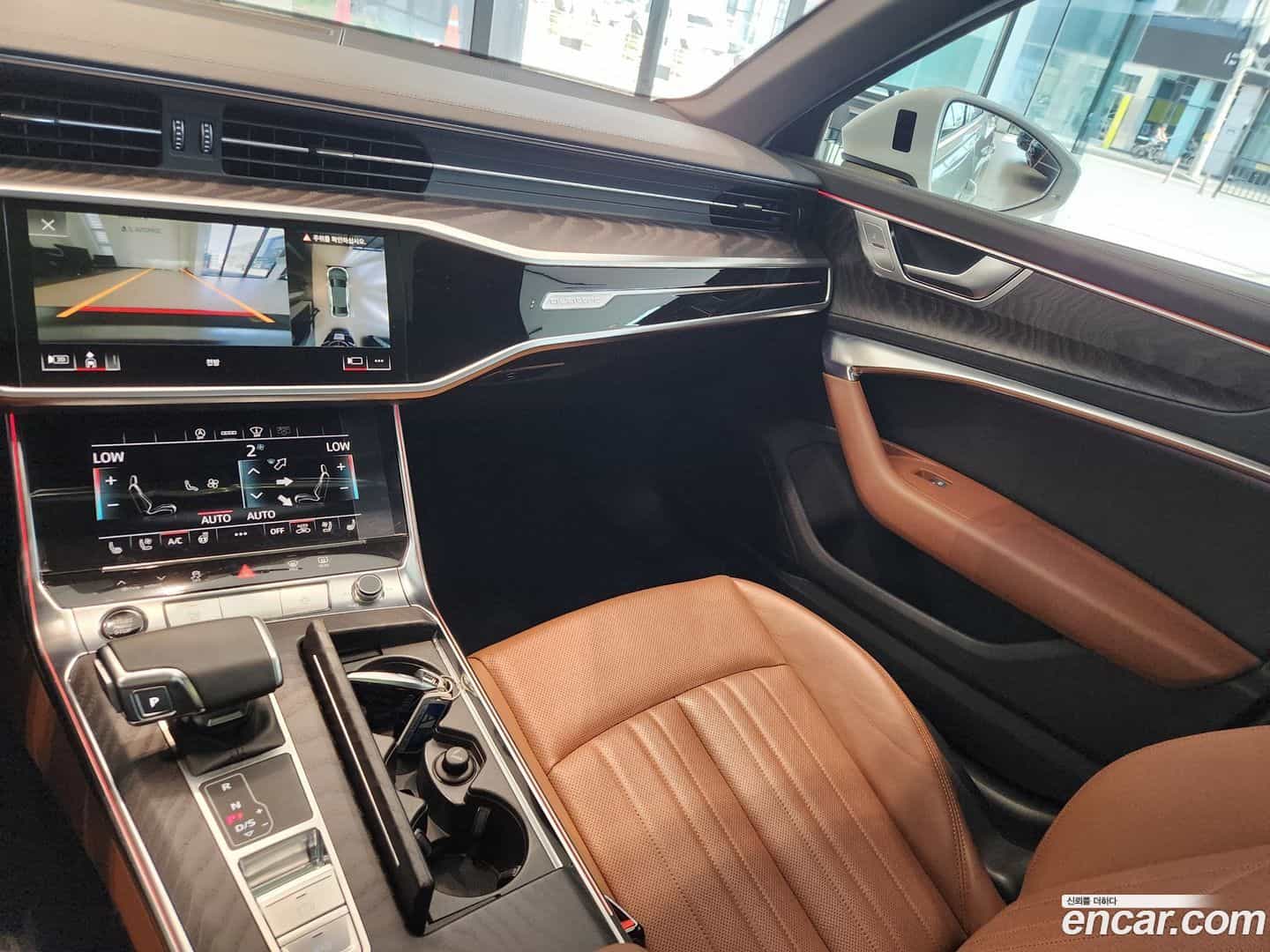A6 Audi 2021.2-OPTION-019