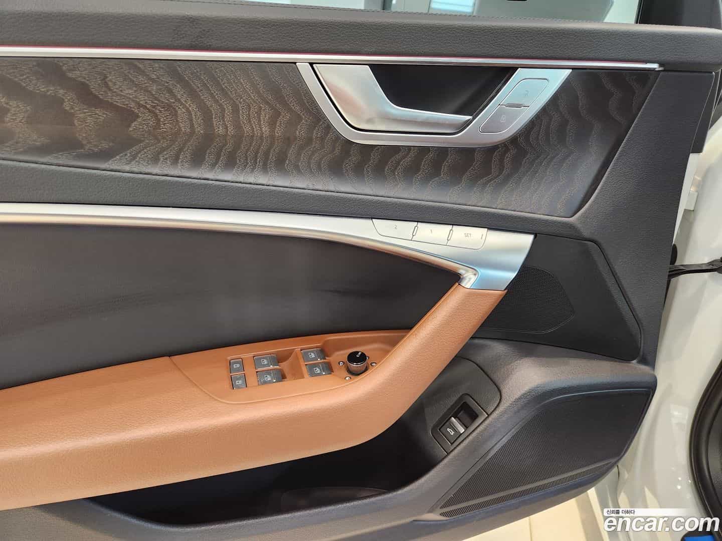 A6 Audi 2021.2-OPTION-020