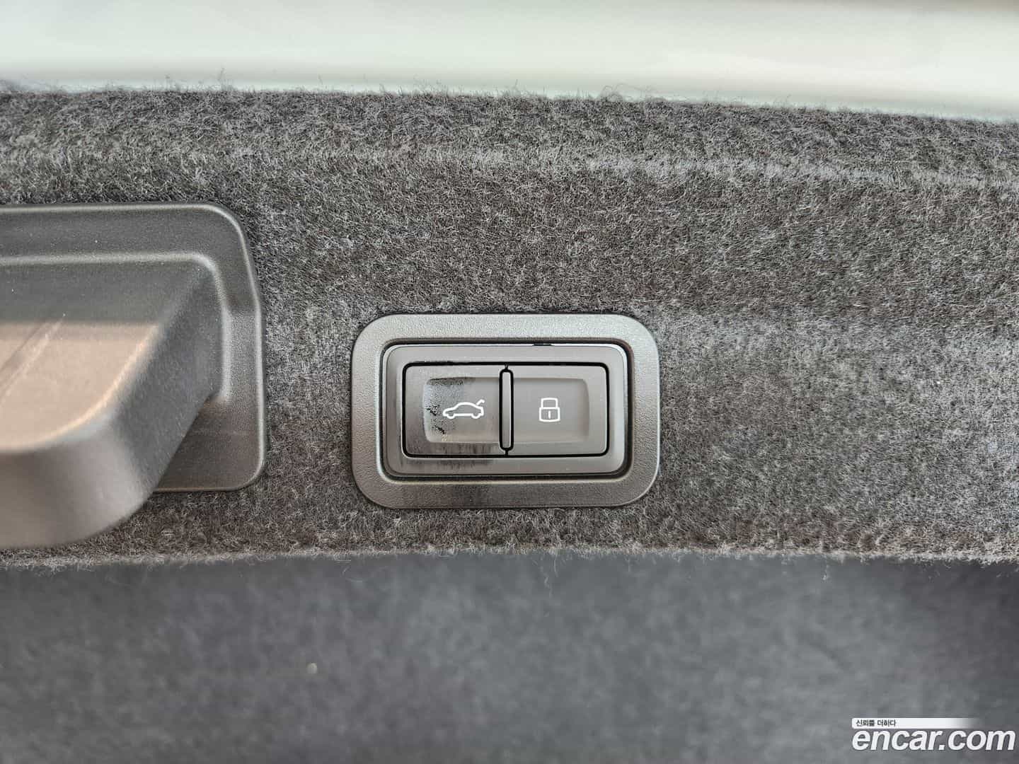 A6 Audi 2021.2-OPTION-022