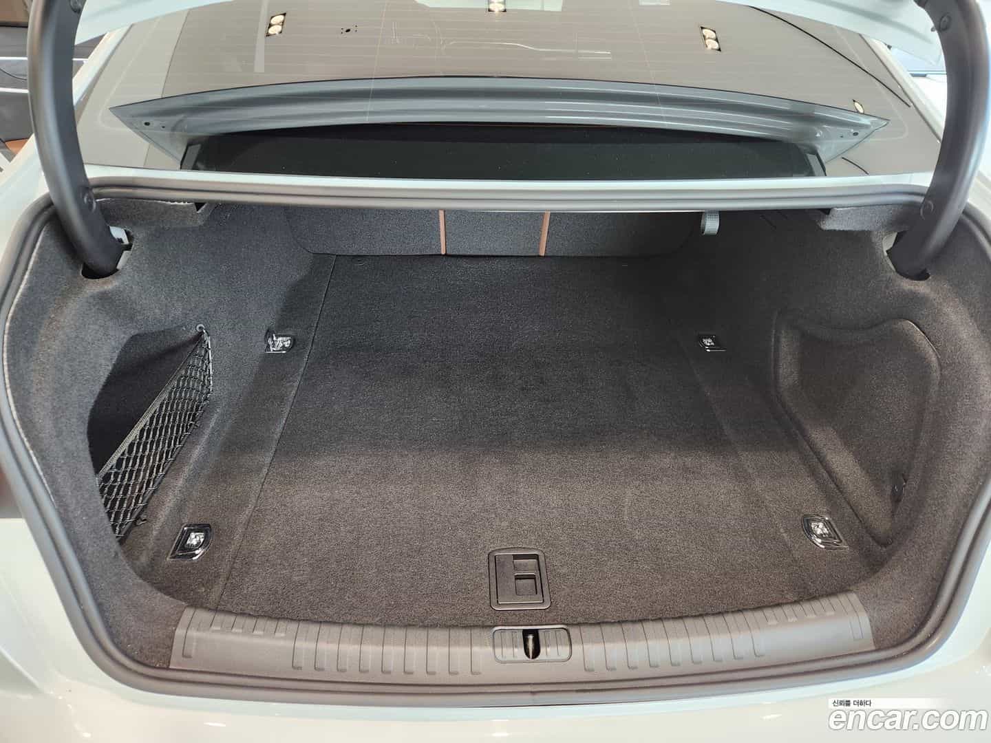 A6 Audi 2021.2-OPTION-023