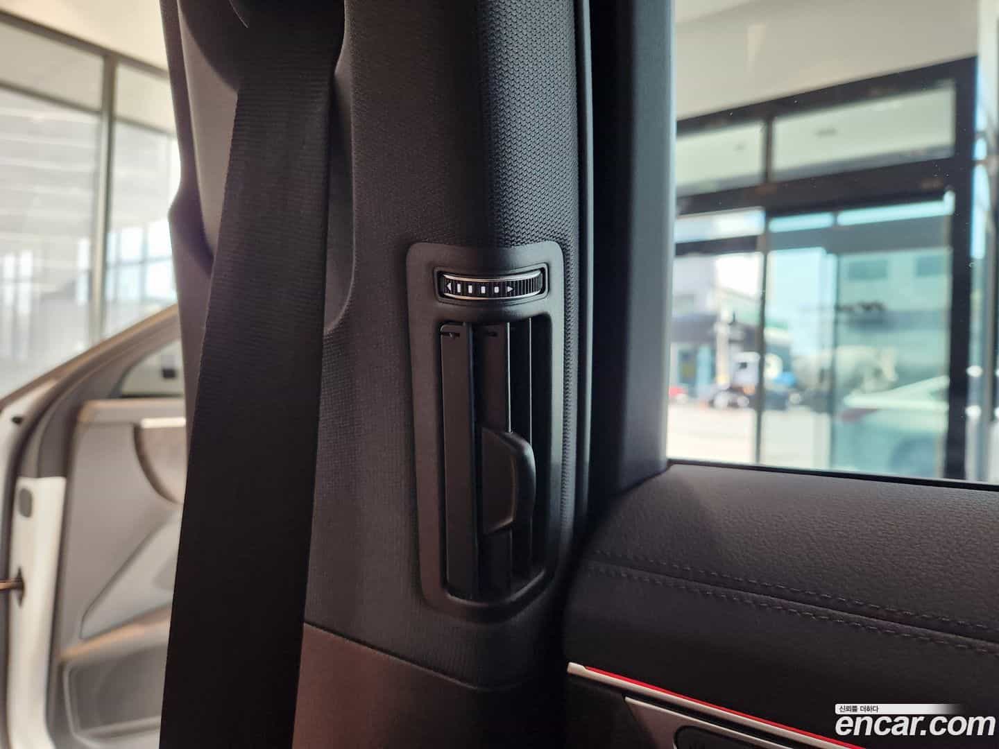 A6 Audi 2021.2-OPTION-024
