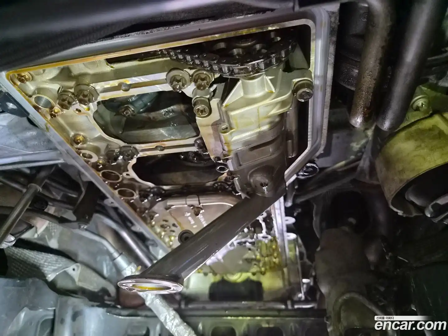 S-Class Mercedes-Benz 2010.1-OUTER-004