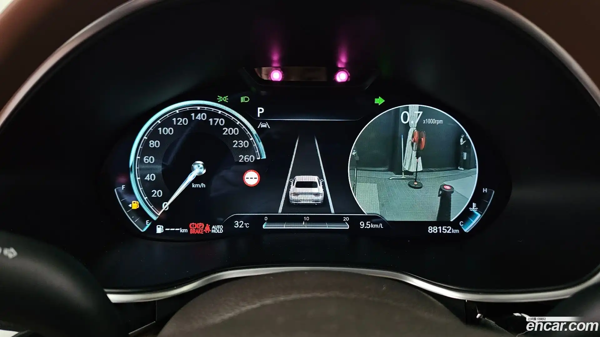 G80 Genesis 2022.5-INNER-008
