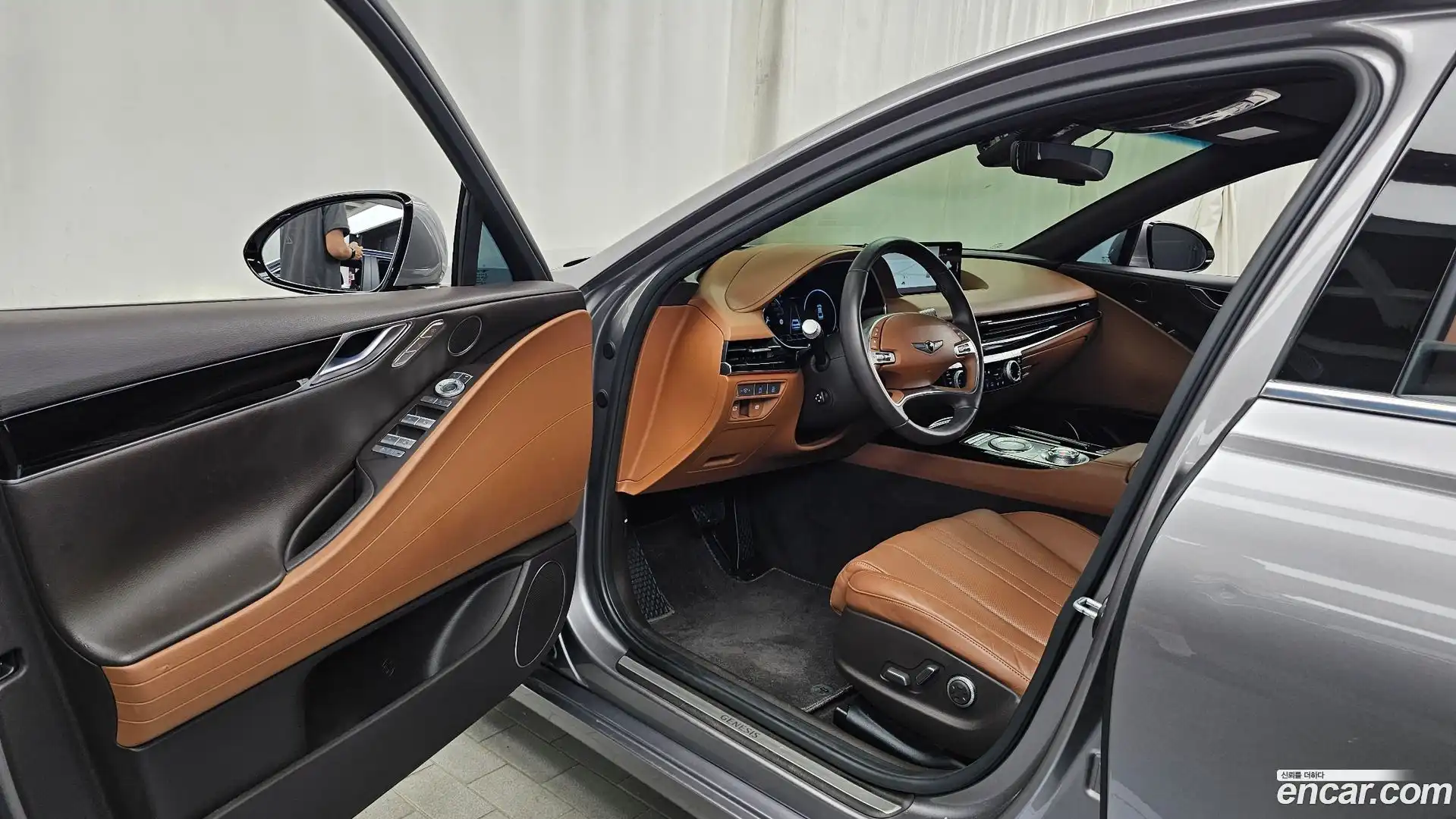 G80 Genesis 2022.5-INNER-010