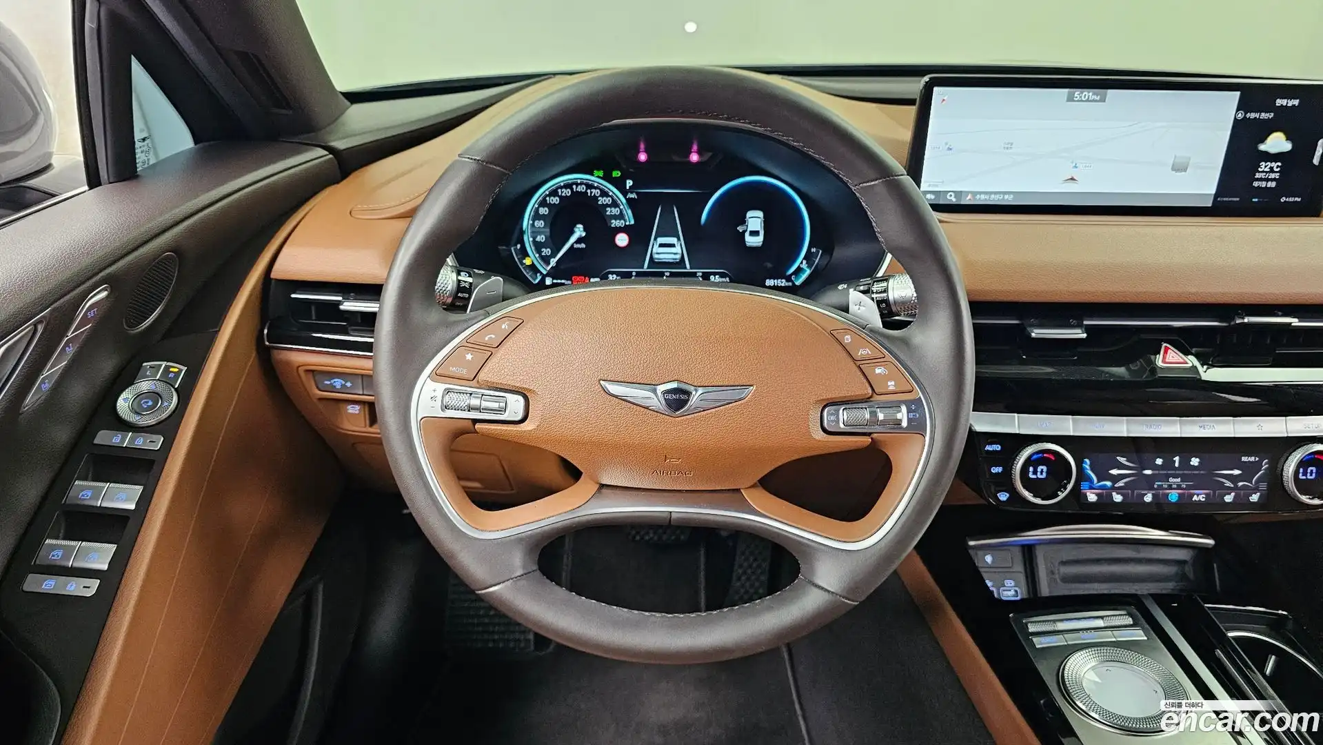 G80 Genesis 2022.5-OPTION-017