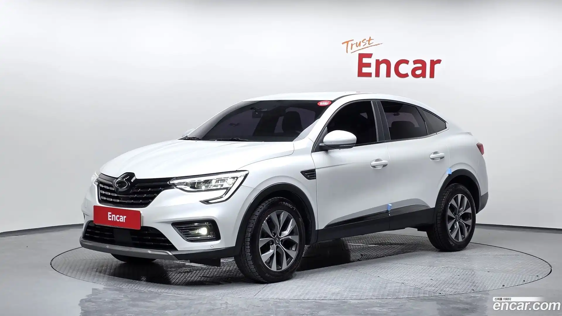 XM3 Renault Korea 2020.5-OUTER-001