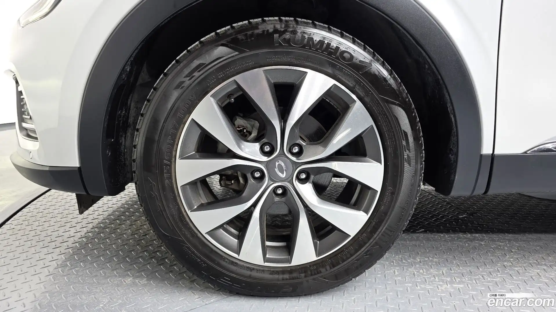 XM3 Renault Korea 2020.5-OUTER-005