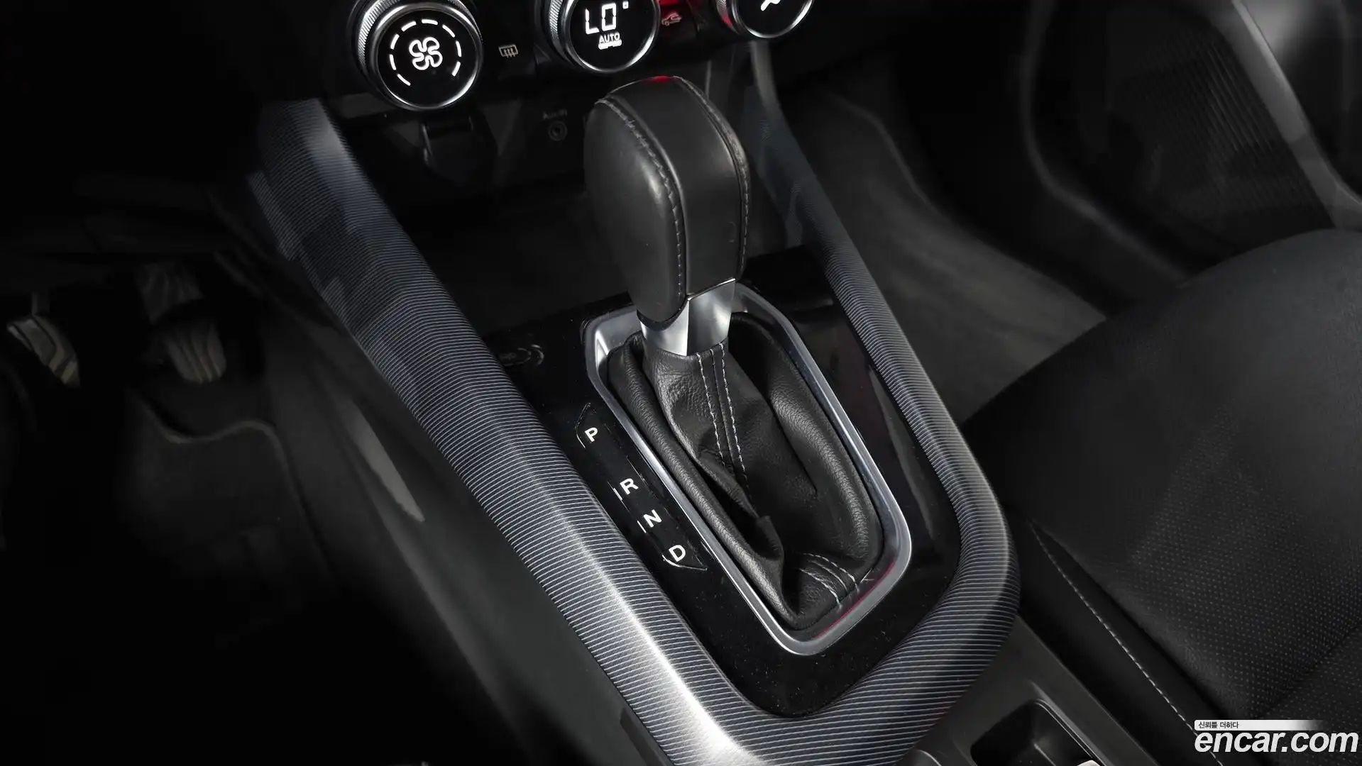 XM3 Renault Korea 2020.5-INNER-009